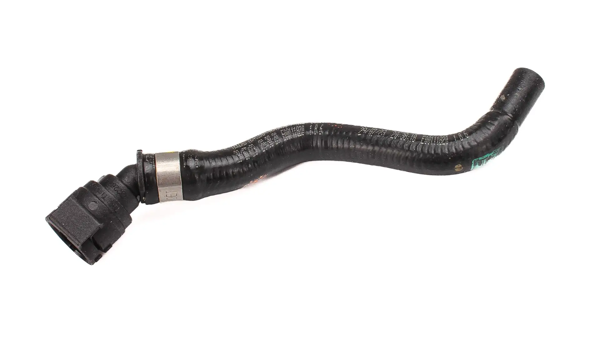 BMW Schlauch SCR-Dosiermodul-Kühlmittelpump F07 F10 F11 115385133