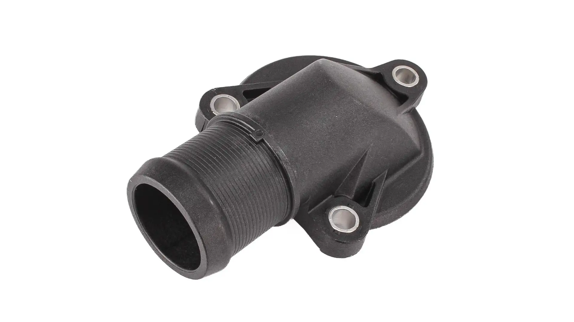 BMW Deckel Thermostatgehäuse K67 K69 11538568848 - Bildposition 0