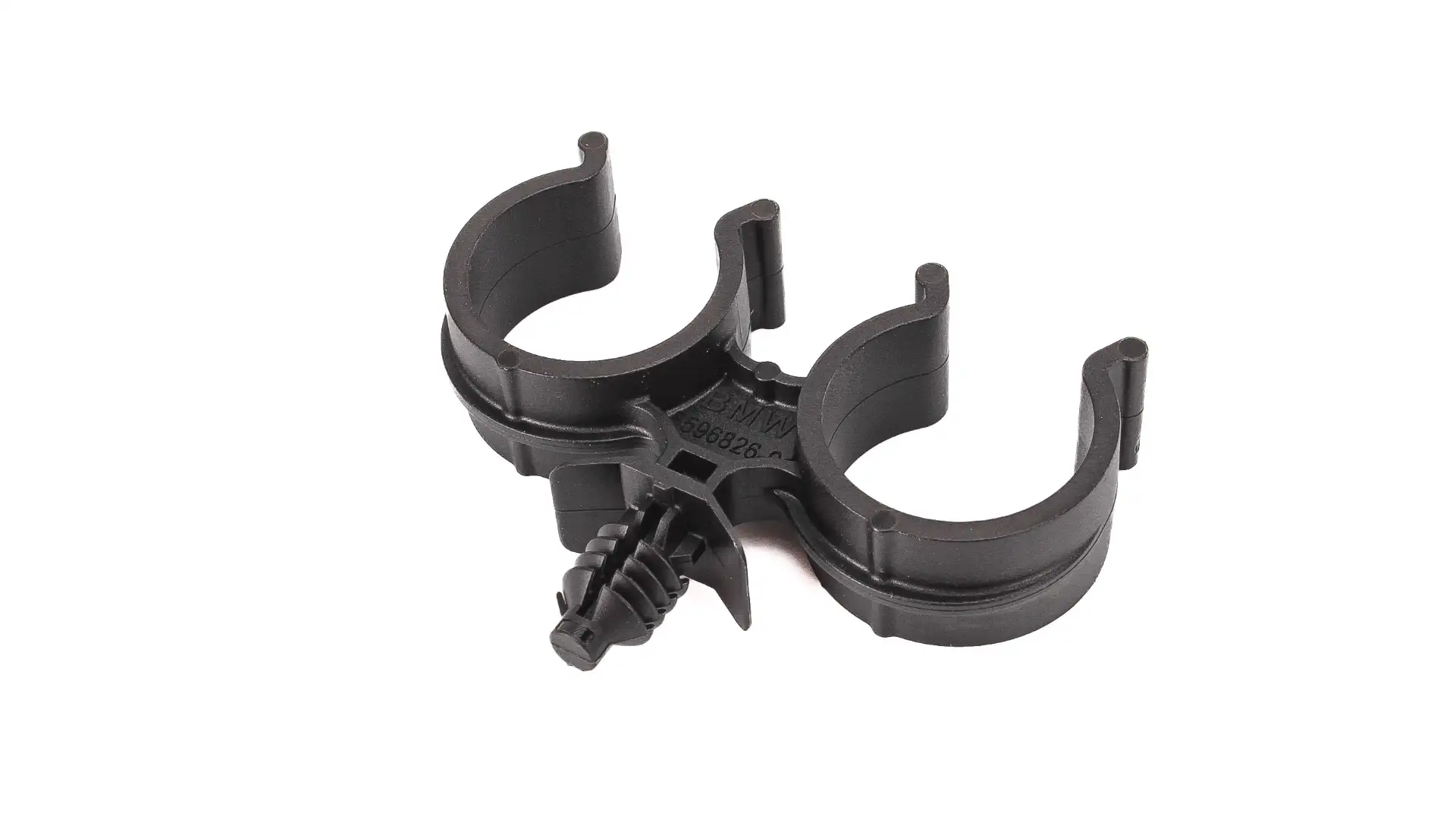 BMW Clip 11538596826