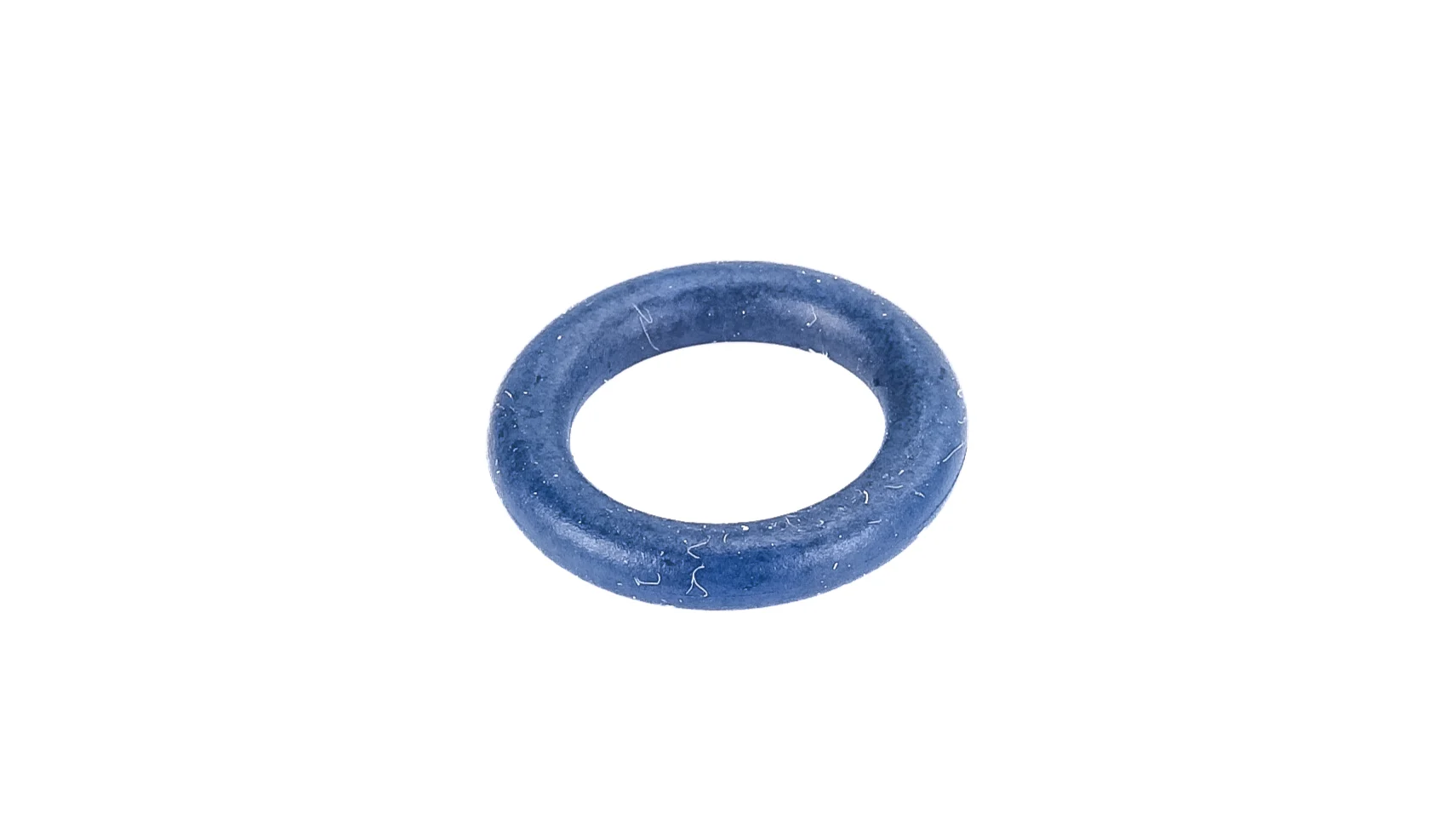 BMW O-Ring (10x2,5)-2