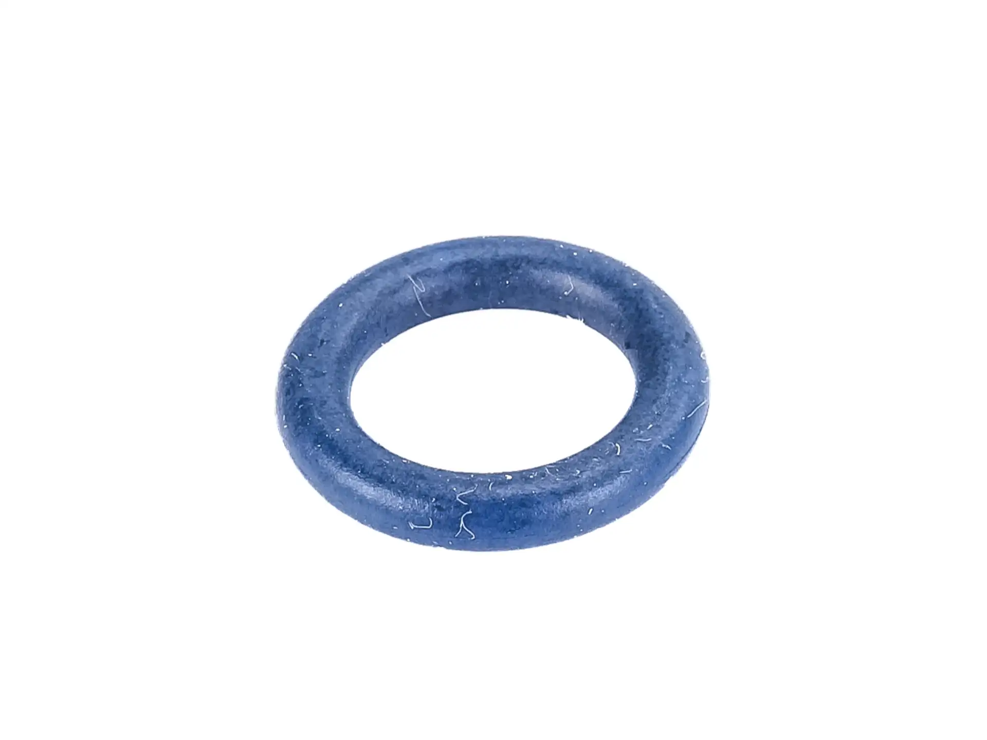 BMW O-Ring (10x2,5) 1er F20 F21 2er F22 F23 3er F30 F31 F34 4er F32 F33 F36 5er E39 F07 F10 F11 F18 X1 E84 X3 F25 X4 F26 X5 F15 X6 F16 Z4 E89 Z8 E52