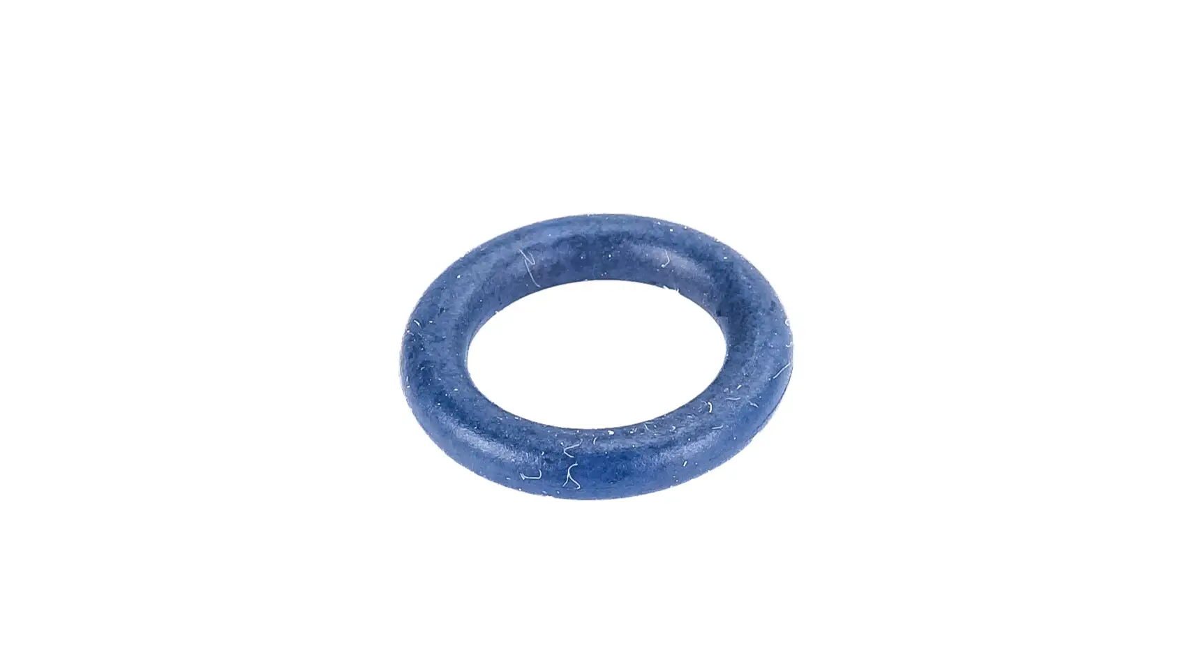 BMW O-Ring (10x2,5) 1er F20 F21 2er F22 F23 3er F30 F31 F34 4er F