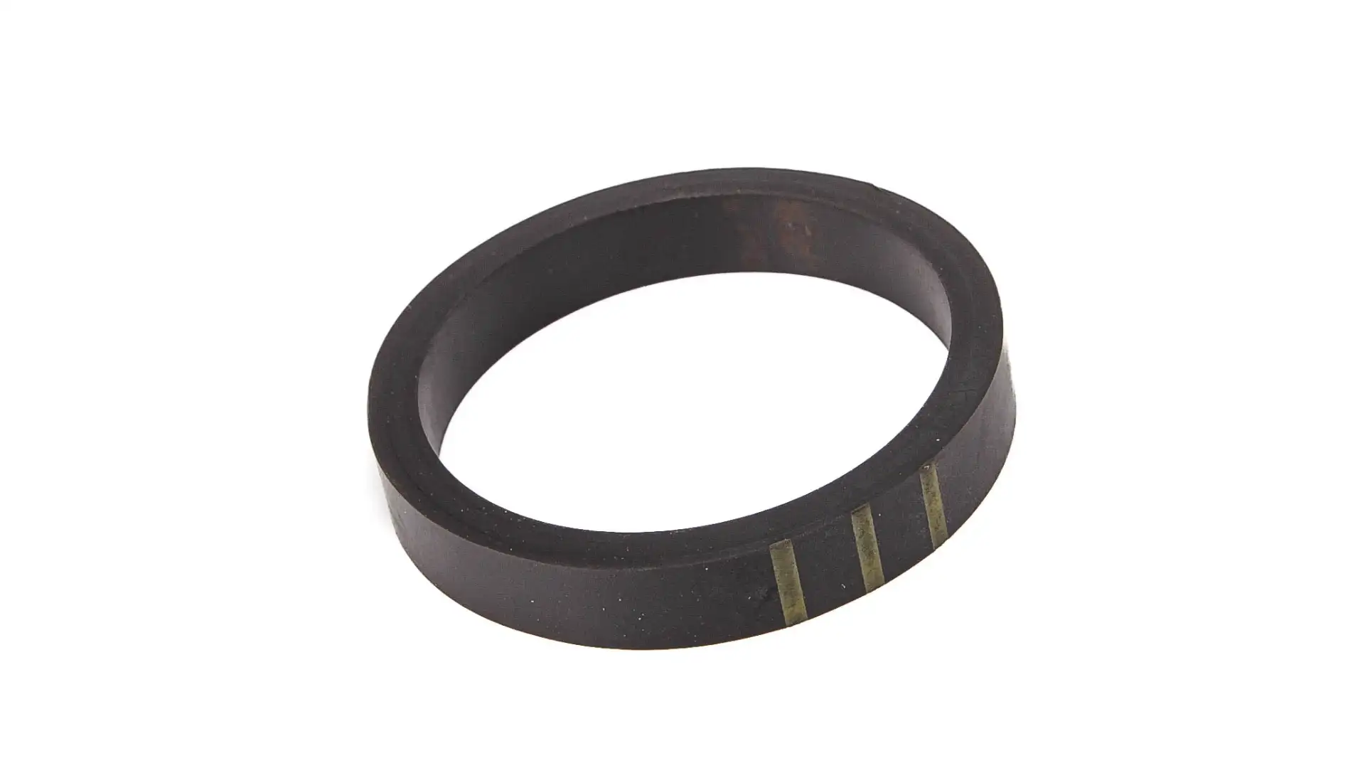 BMW Dichtring E28 E30 E34 11611287575 - Bildposition 11