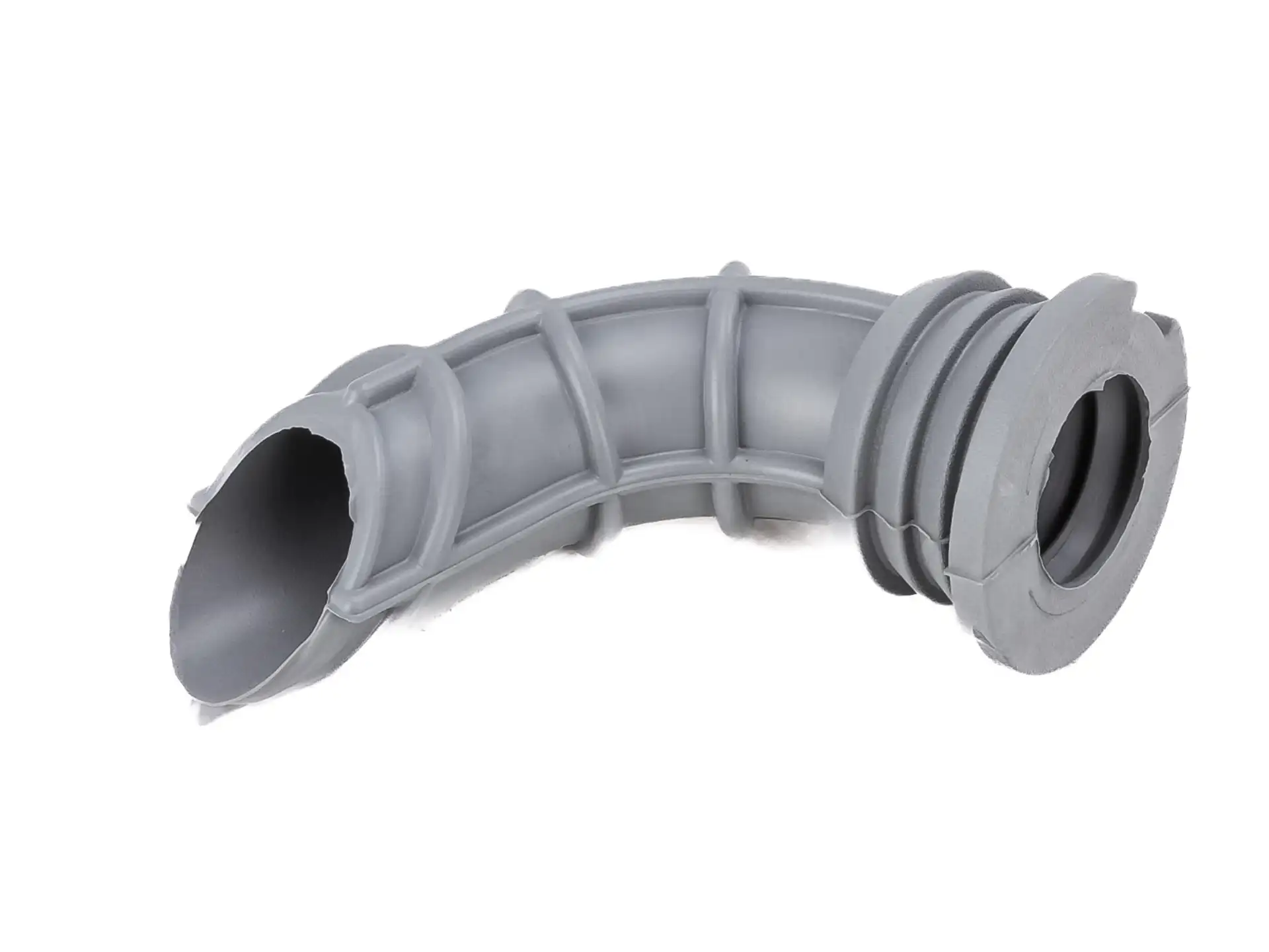 BMW Gummimuffe E38 E39 E46 E53 E60 E61 E65 E66 E83 E85 11611437453