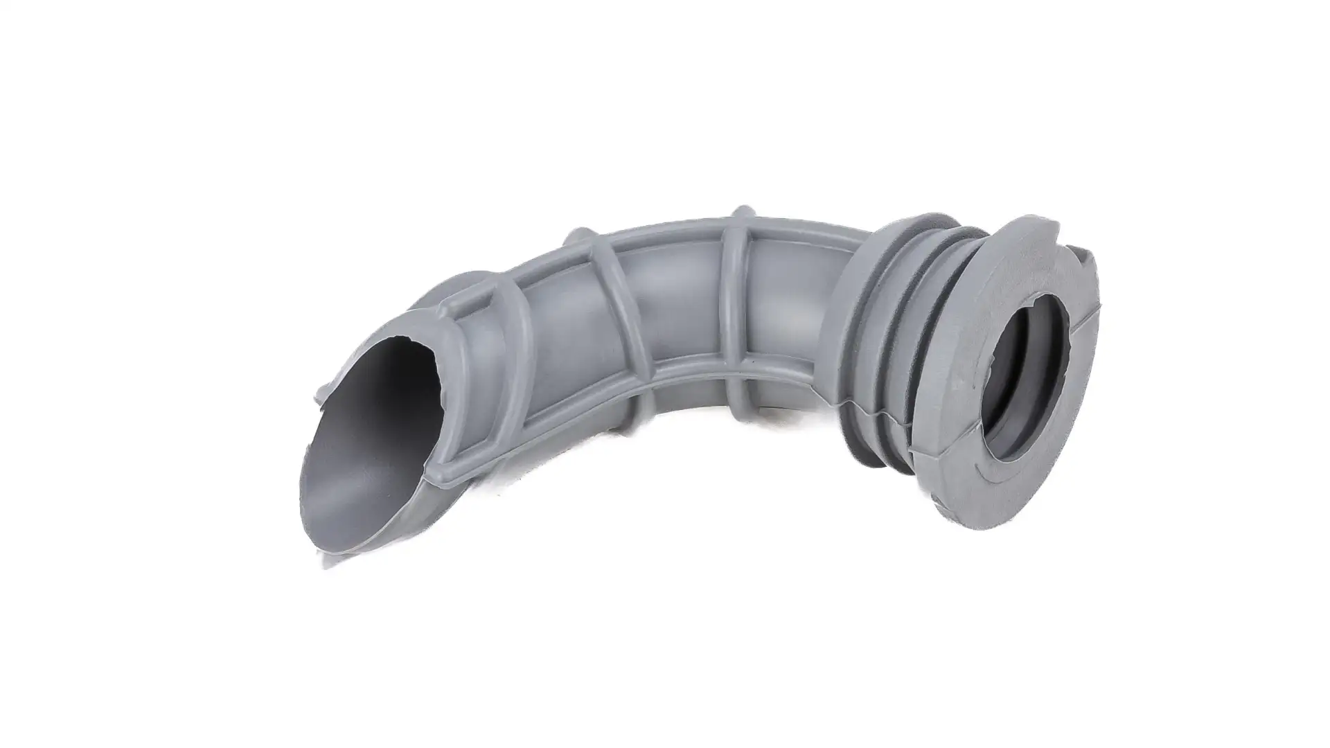BMW Gummimuffe E38 E39 E46 E53 E60 E61 E65 E66 E83 E85 1161143745