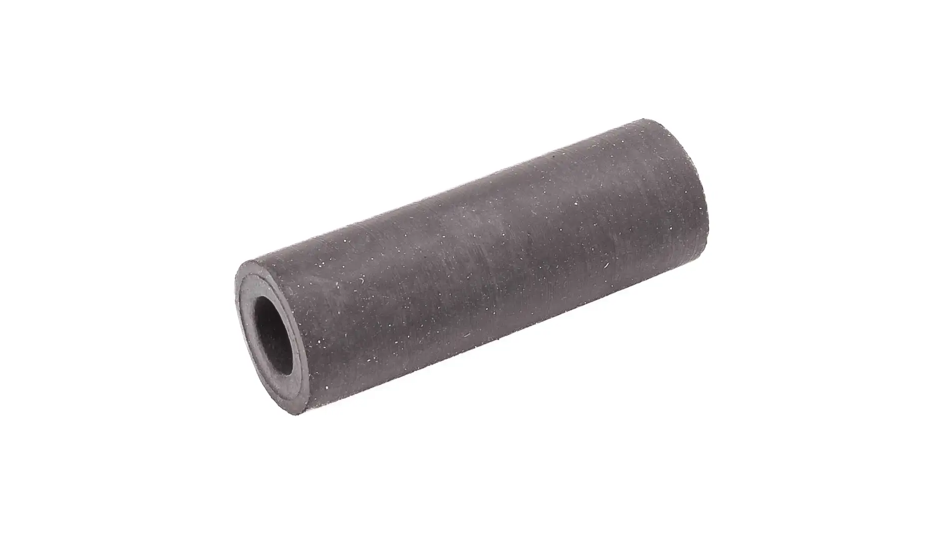BMW Verschlusskappe D=5,0mm E12 E21 E23 E24 E28 E30 E31 E32 E34 E