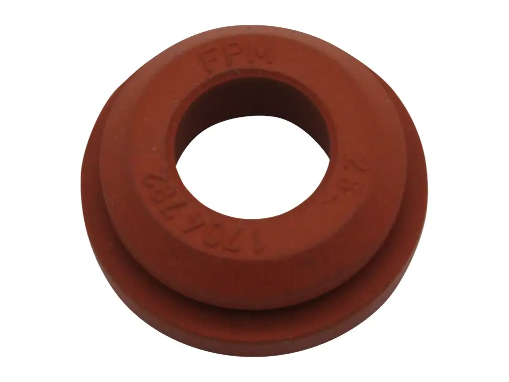BMW Verschlussstopfen E31 E38 E39 E53 11611704792 - 5er E39, 7er