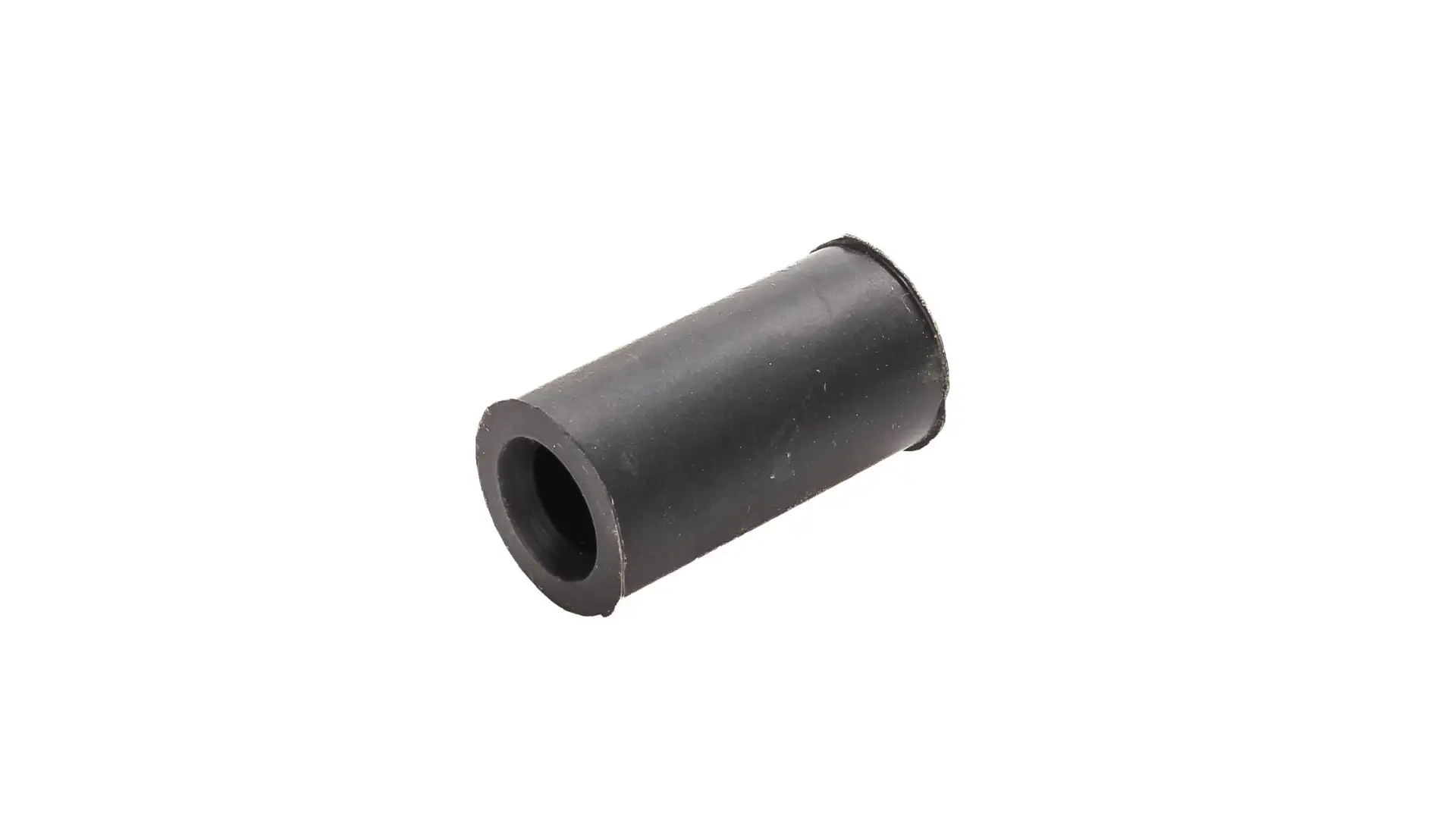 BMW Verschlusskappe 11611727176 - 3er, Z1, Z3, 5er, 6er, 7er, 8er