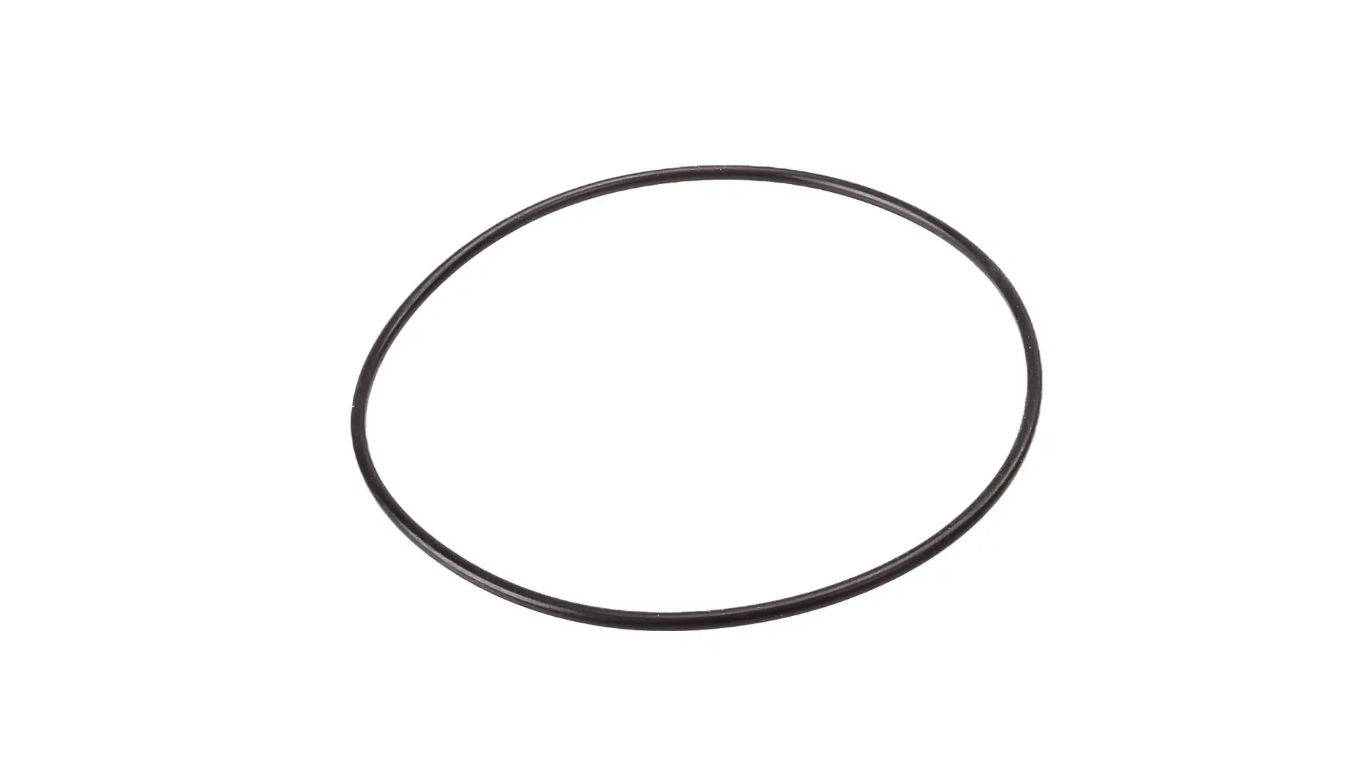 BMW O-Ring 65X1,8 11611734225 - Bildposition 16