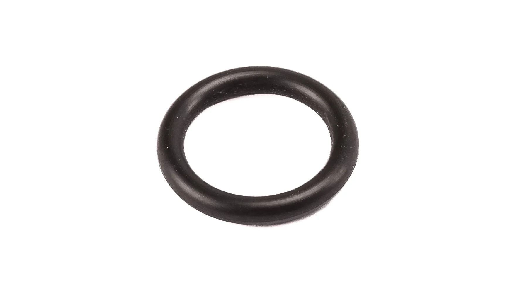 BMW O-Ring 18X3,55 E46 E60 E61 E63 E64 E65 E66 E70 E81 E82 E83 E84 E85 E87 E88 E90 E91 E92 E93 K42 K46 11617514883