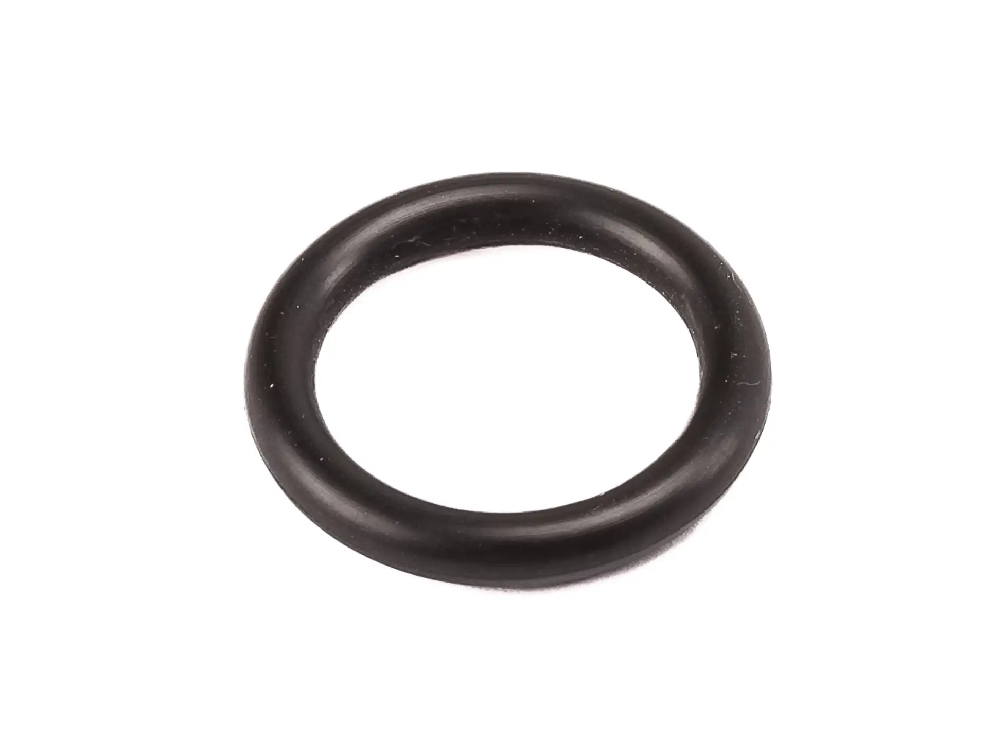 BMW O-Ring 18X3,55 E46 E60 E61 E63 E64 E65 E66 E70 E81 E82 E83 E84 E85 E87 E88 E90 E91 E92 E93 K42 K46 11617514883