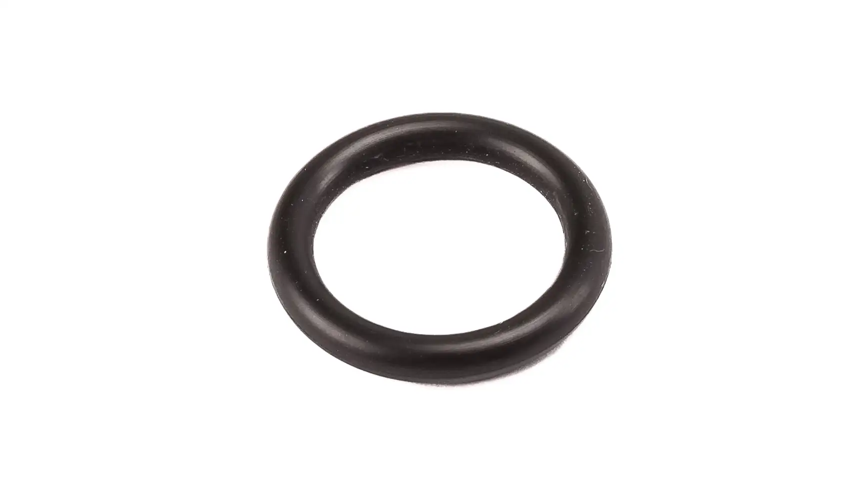 BMW O-Ring 18X3,55 E46 E60 E61 E63 E64 E65 E66 E70 E81 E82 E83 E8