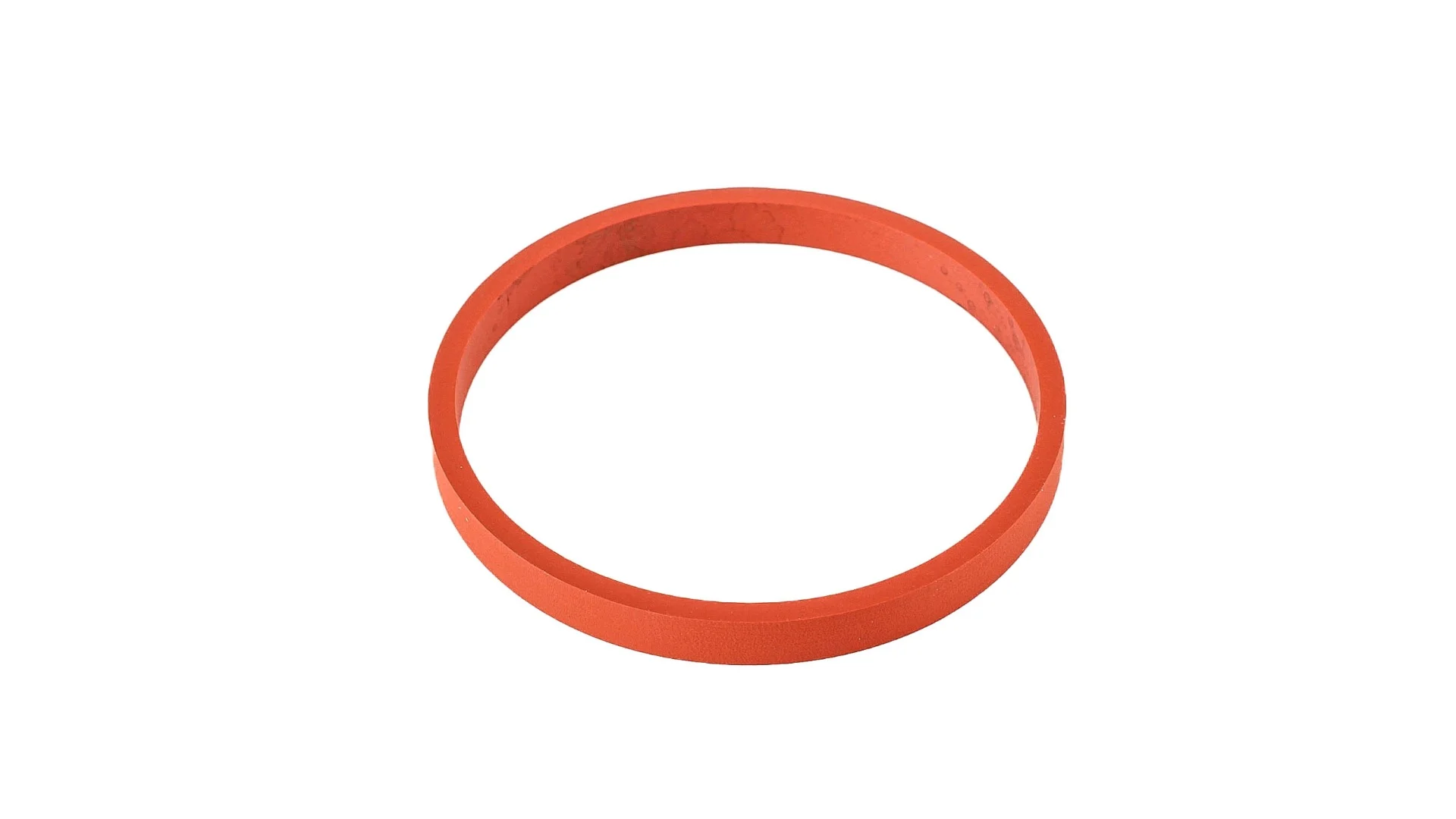 BMW Profildichtung F20 F21 F30 F31 R55 R56 R57 R58 R59 R60 R61 11617528340