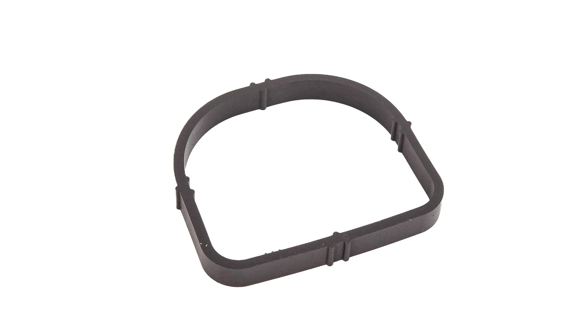 BMW Satz Profildichtung E46 E60 E81 E82 E83 E84 E85 E87 E88 E90 E91 E92 E93 11617530703
