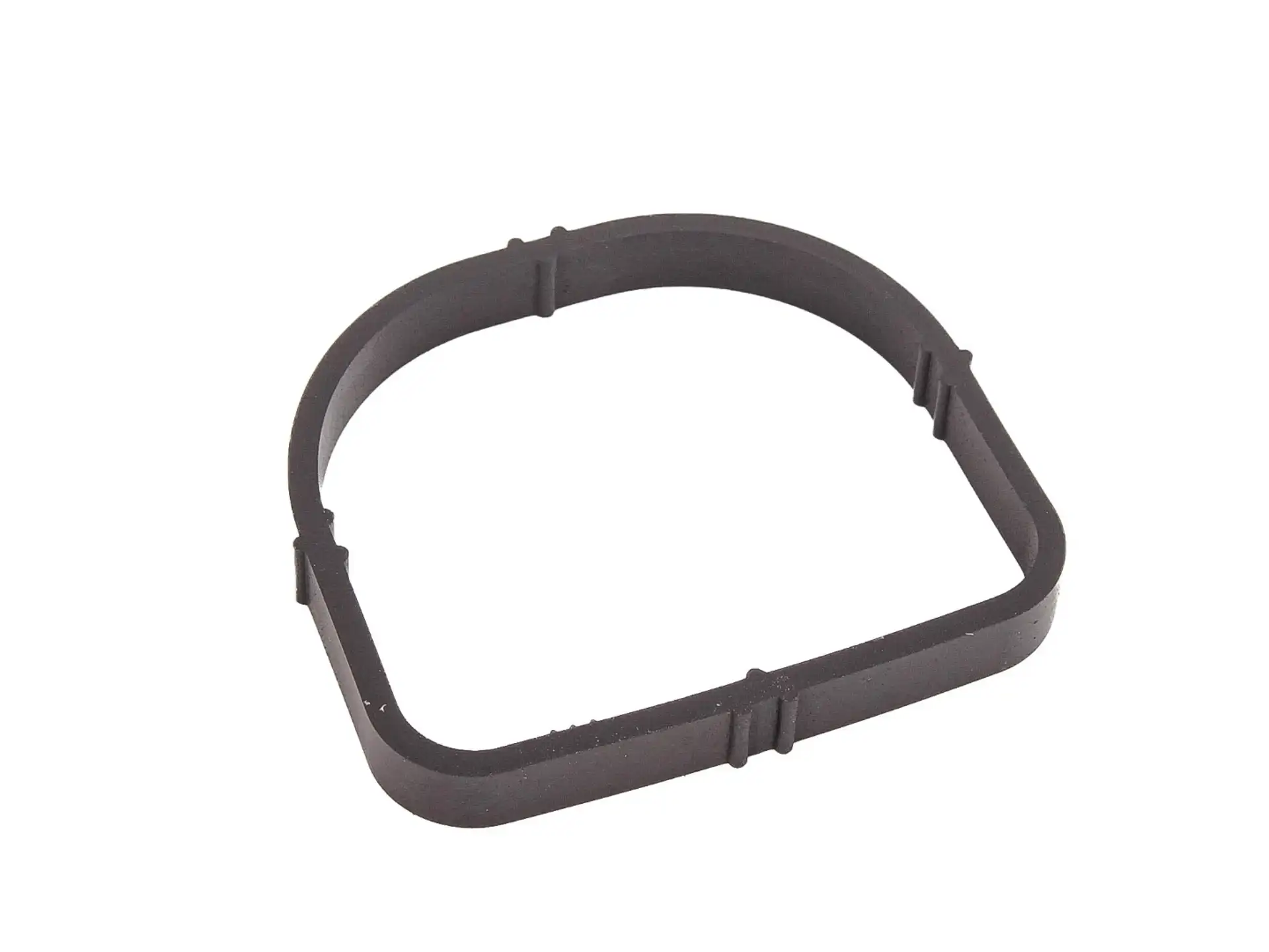 BMW Satz Profildichtung E46 E60 E81 E82 E83 E84 E85 E87 E88 E90 E91 E92 E93 11617530703