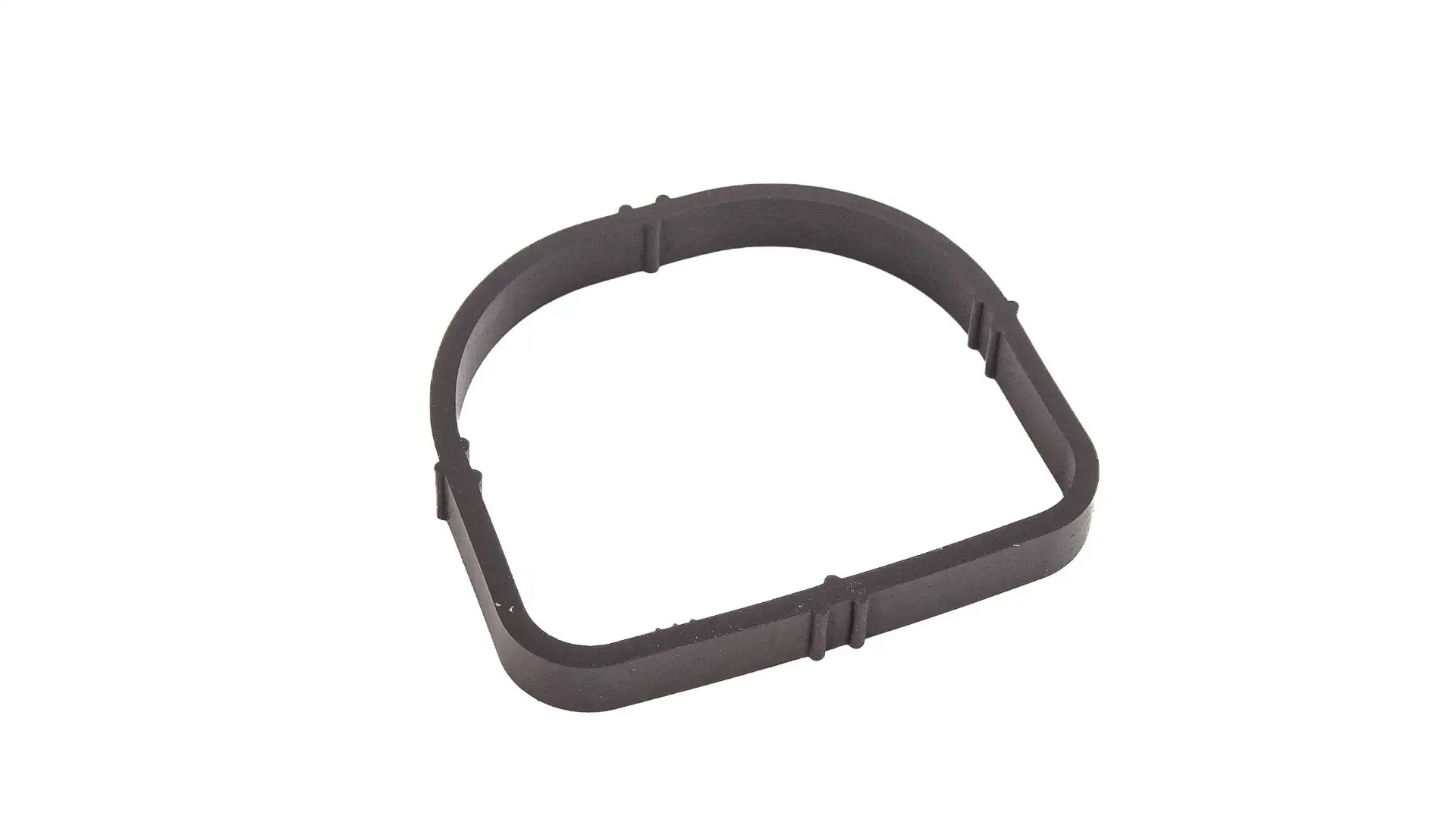 BMW Satz Profildichtung E46 E60 E81 E82 E83 E84 E85 E87 E88 E90 E