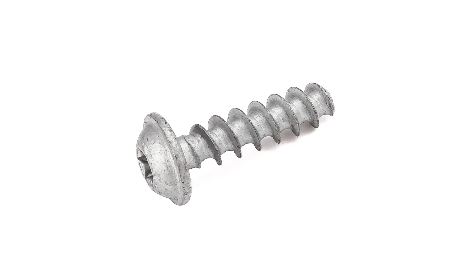 Original BMW Schraube K60X22 11617533331-2