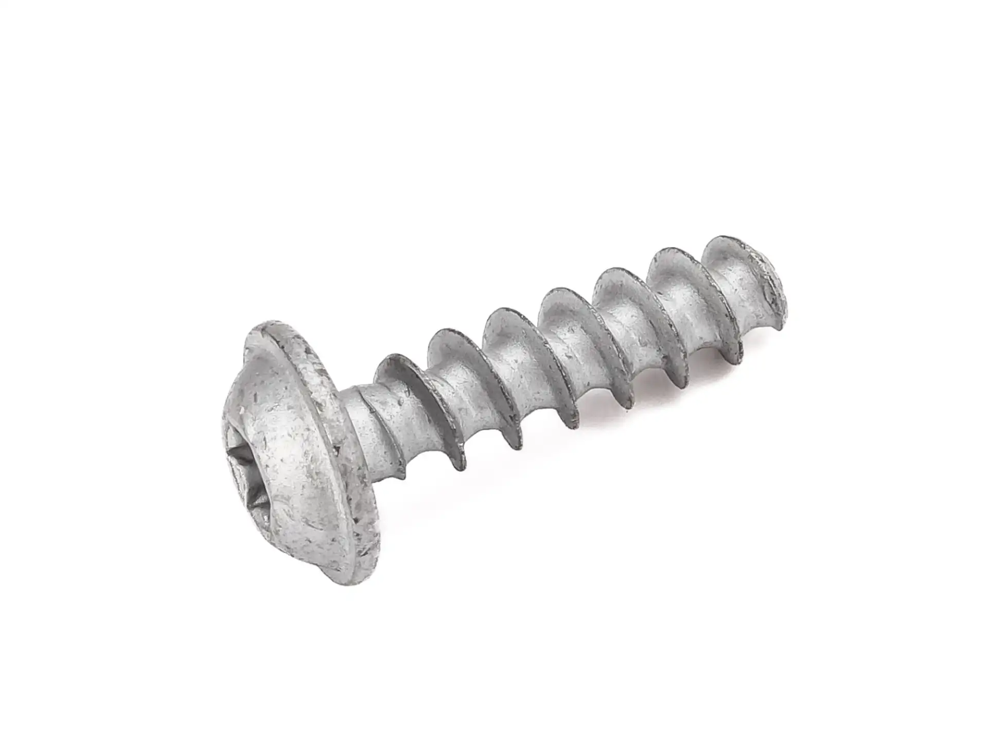BMW Schraube K60X22 E38 E39 E46 E53 E60 E61 E65 E66 E70 E71 E81 E82 E83 E84 E85 E87 E88 E90 E91 E92 E93 F01 F02 F04 F06 F07 F10 F11 F12 F13 F15 F16 F80 F82 F83 F85 F86 F87 F87N K42 K46 K67 11617533331