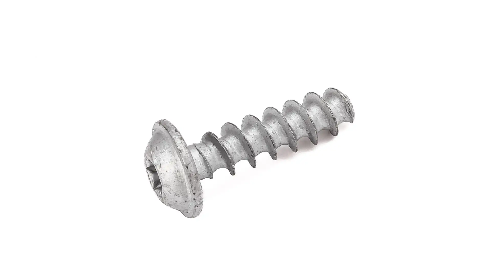 BMW Schraube K60X22 E38 E39 E46 E53 E60 E61 E65 E66 E70 E71 E81 E