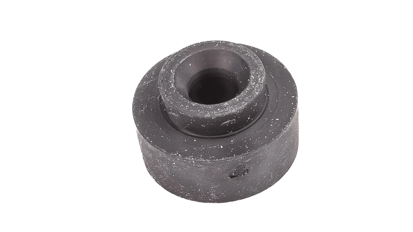 BMW Gummibuchse E60 E61 E63 E64 E65 E66 E70 E71 E81 E82 E83 E84 E85 E86 E87 E88 E89 E90 E91 E92 E93 F10 F11 F25 11617535848