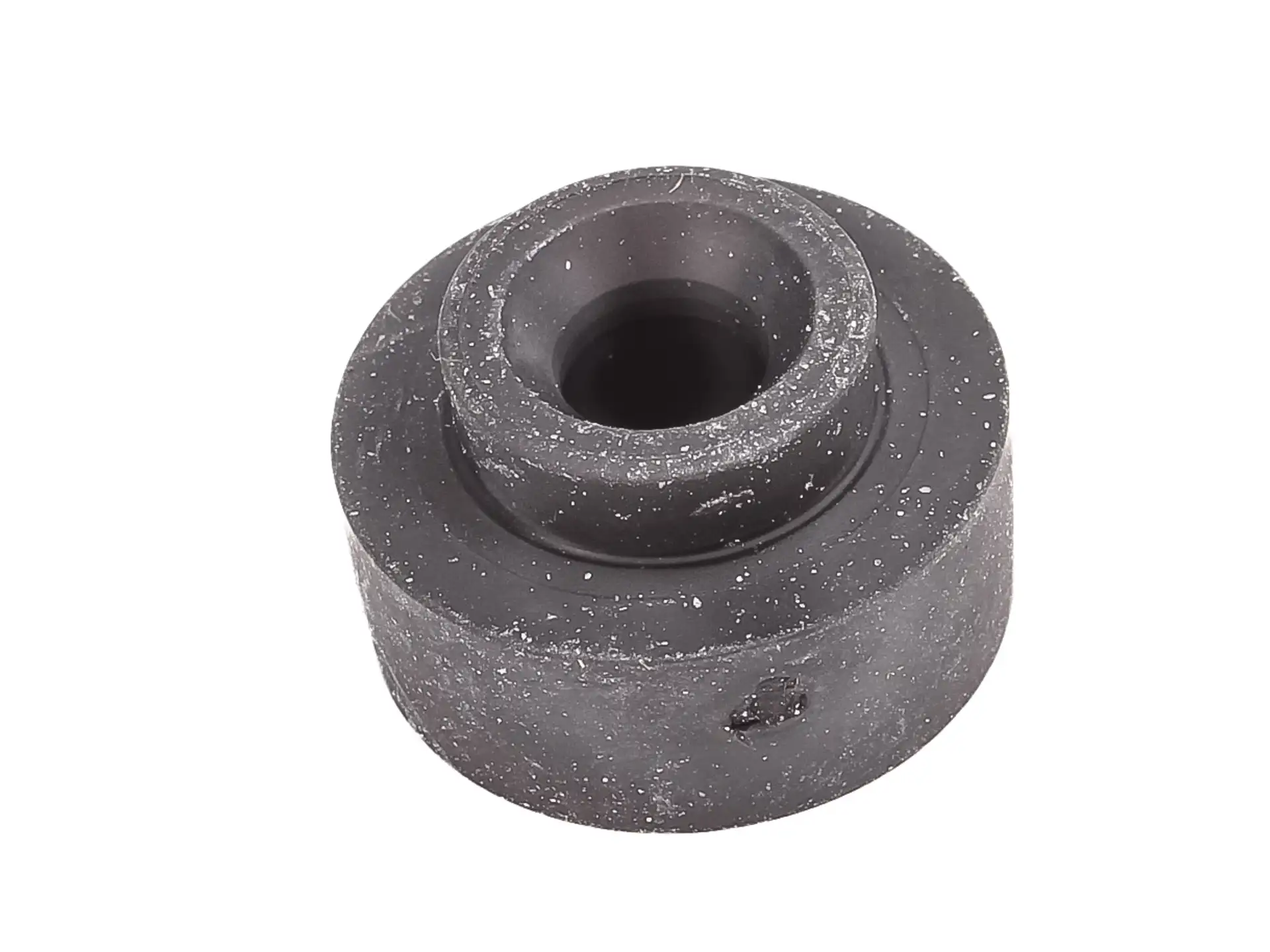 BMW Gummibuchse E60 E61 E63 E64 E65 E66 E70 E71 E81 E82 E83 E84 E85 E86 E87 E88 E89 E90 E91 E92 E93 F10 F11 F25 11617535848