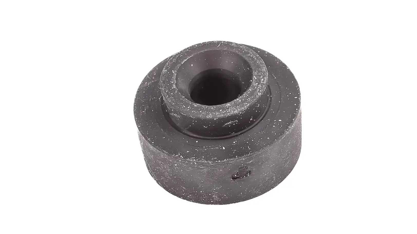 BMW Gummibuchse E60 E61 E63 E64 E65 E66 E70 E71 E81 E82 E83 E84 E