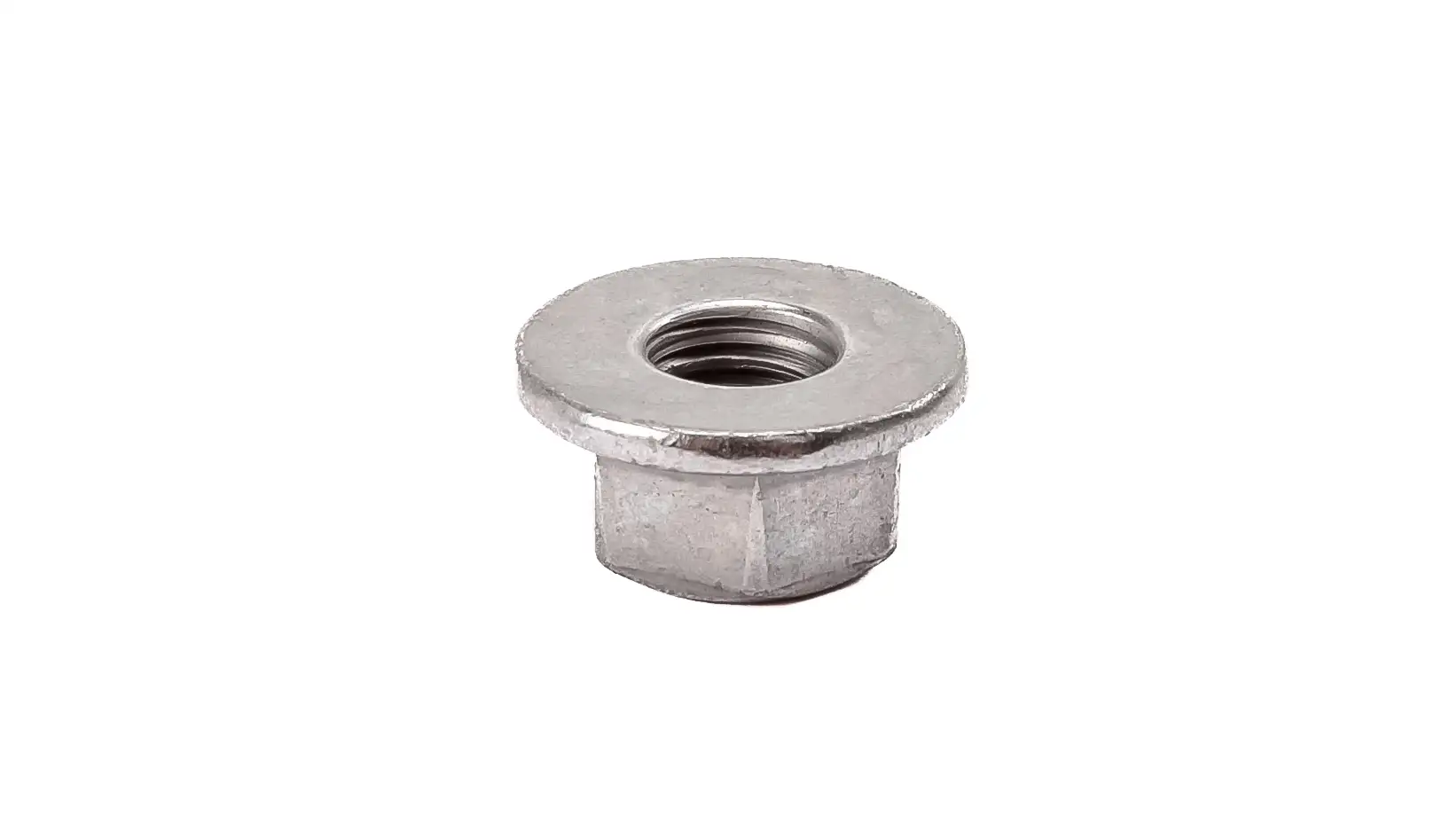 BMW Flanschmutter M7 E36 E34 E38 E39 E46 E53 E60 E61 E63 E64 E65