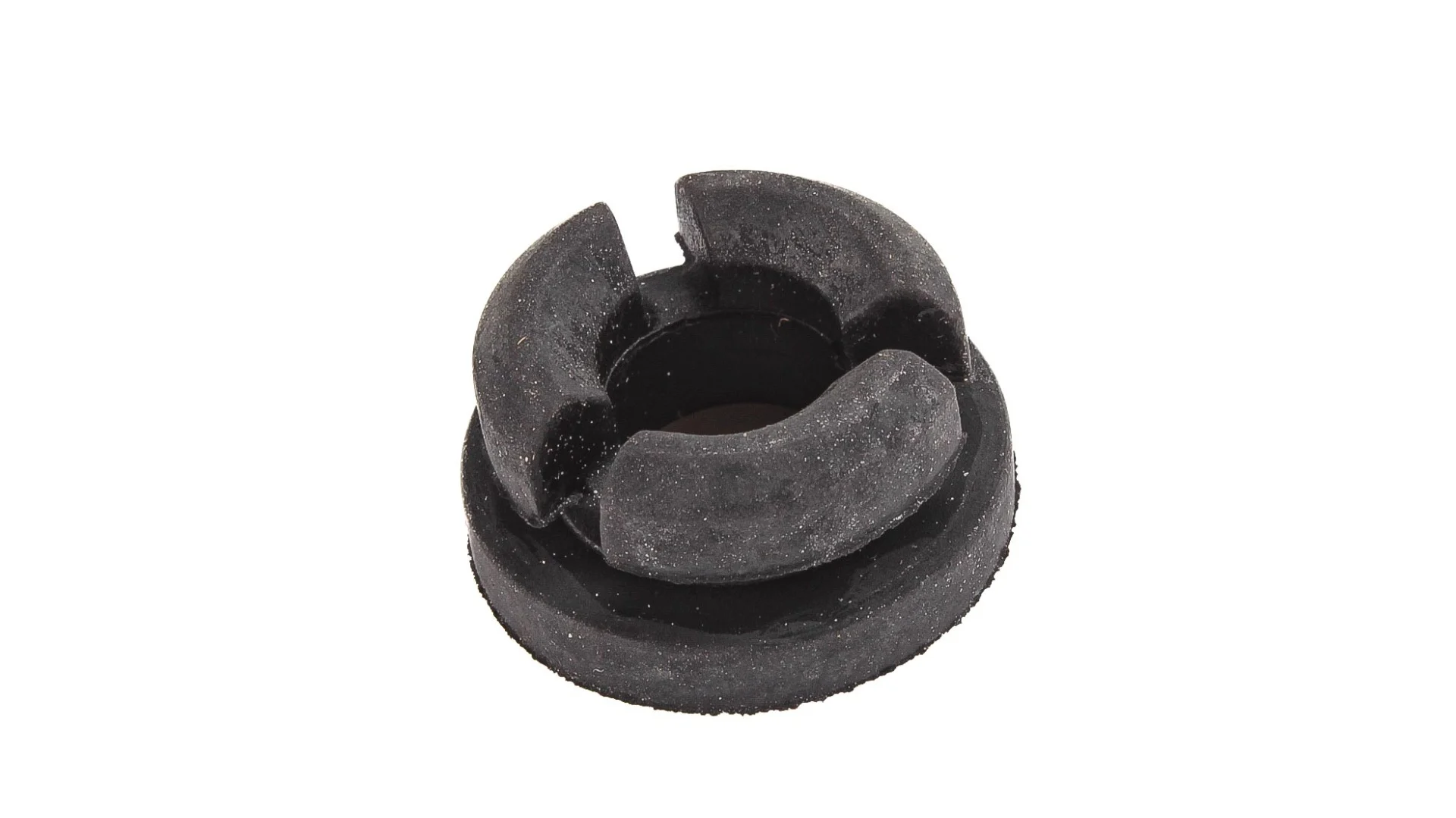 BMW Gummibuchse F20 F21 F30 F31 R55 R56 R57 R58 R59 R60 R61 11617593928