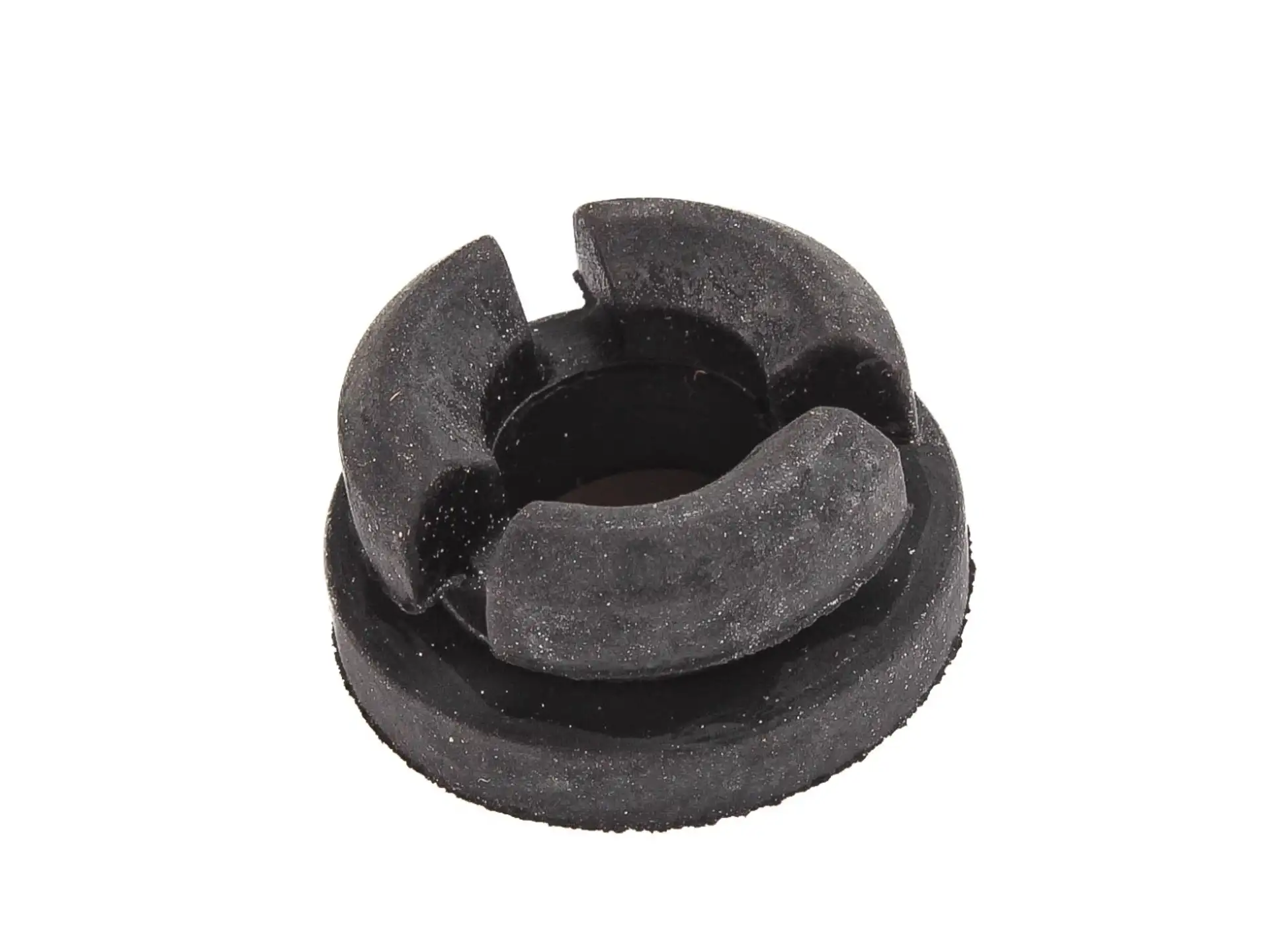 BMW Gummibuchse F20 F21 F30 F31 R55 R56 R57 R58 R59 R60 R61 11617593928