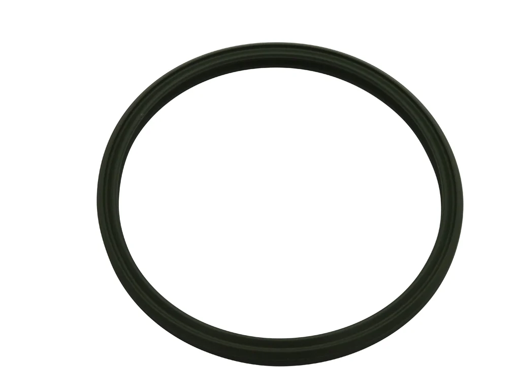 BMW Formdichtring 11617788415