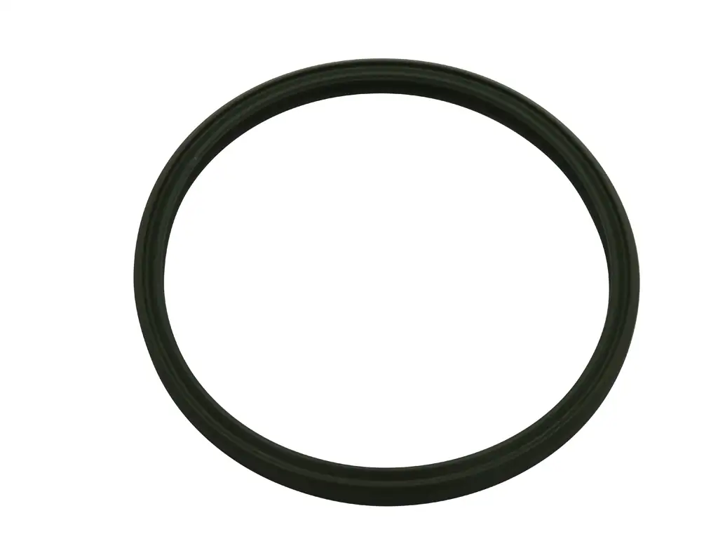 BMW Formdichtring 11617788415 - 1er, 3er, X1, X3