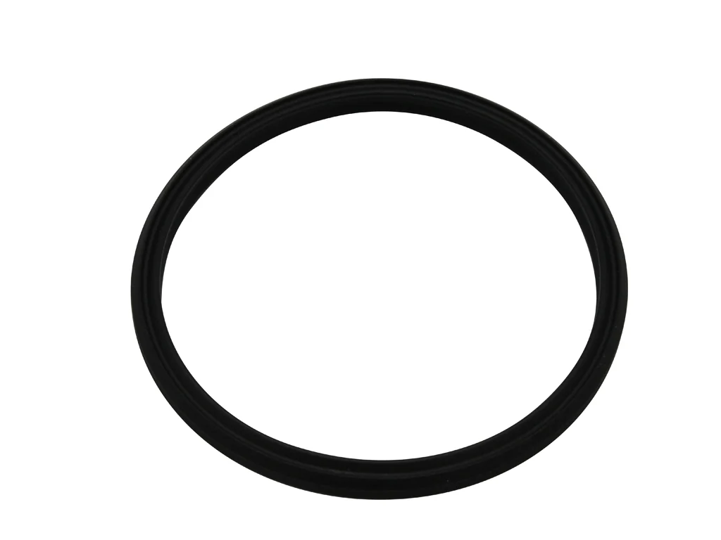 BMW Formdichtring 11617791235