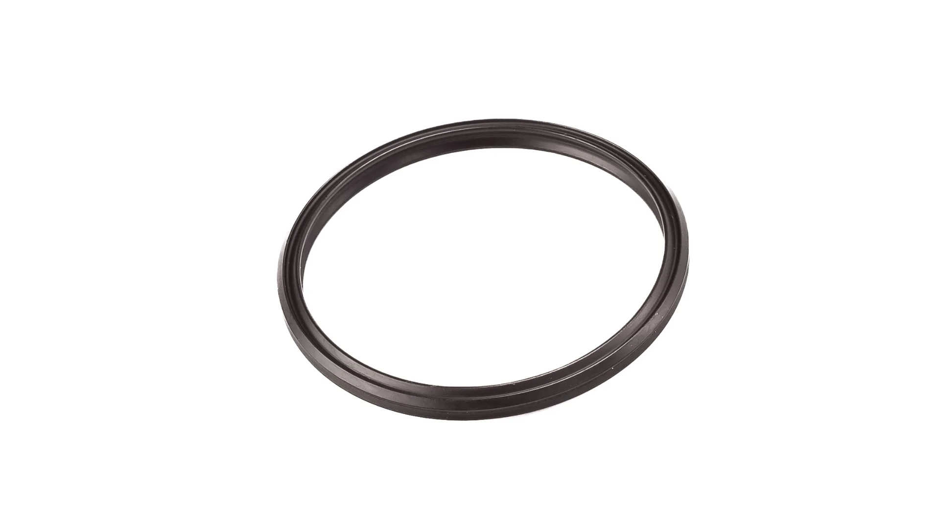 BMW Formdichtring E46 E81 E82 E83 E84 E87 E88 E90 E91 E92 E93 11617791235