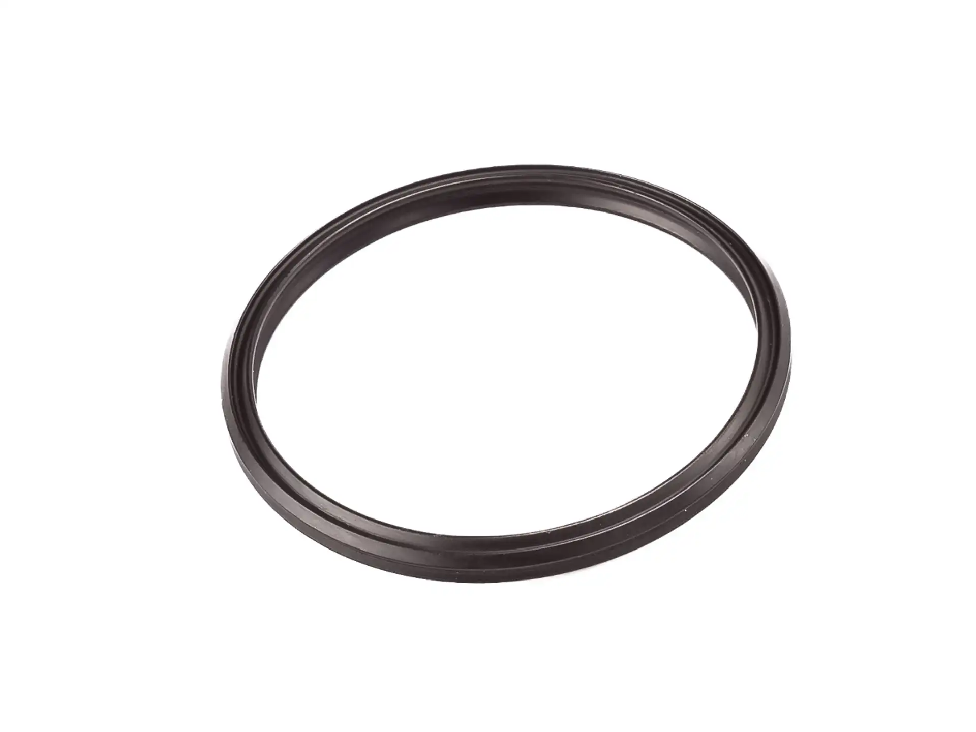 BMW Formdichtring E46 E81 E82 E83 E84 E87 E88 E90 E91 E92 E93 11617791235