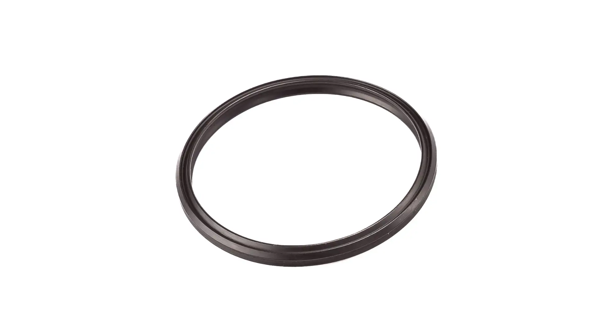 BMW Formdichtring E46 E81 E82 E83 E84 E87 E88 E90 E91 E92 E93 116