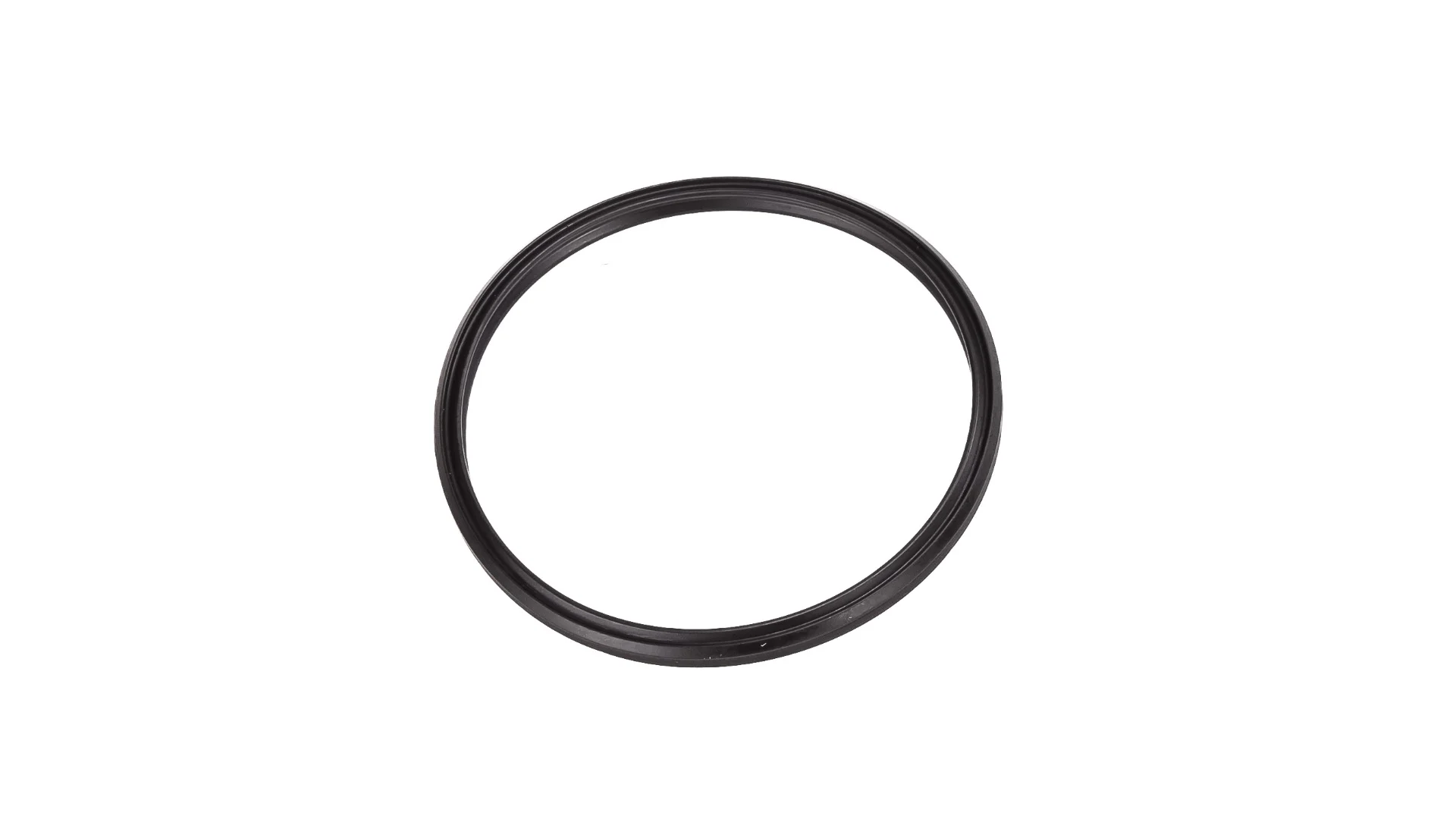 BMW Formdichtring E53 E82 E83 E84 E88 E89 E90 E91 E92 E93 11617791469