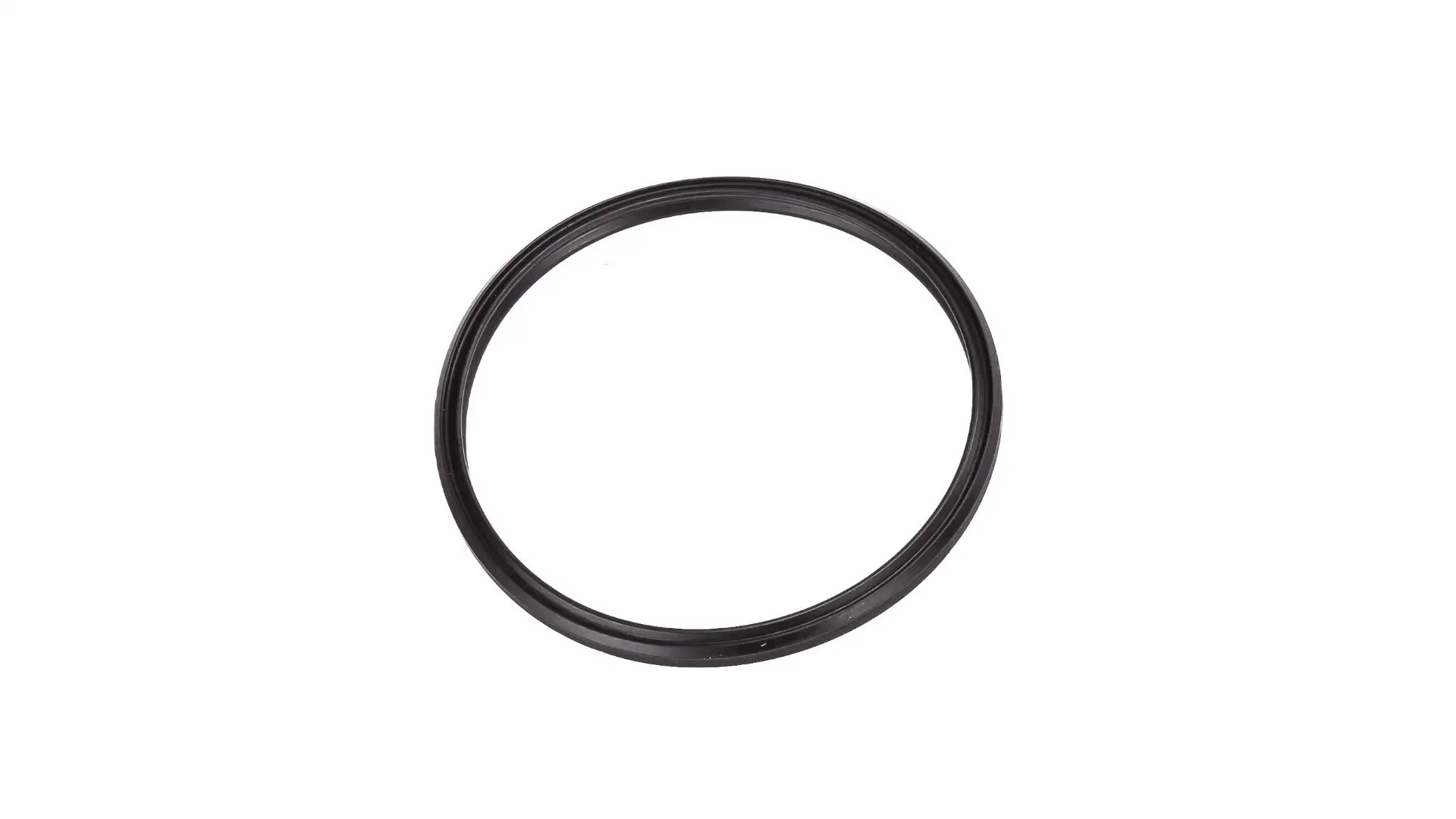 BMW Formdichtring E53 E82 E83 E84 E88 E89 E90 E91 E92 E93 1161779