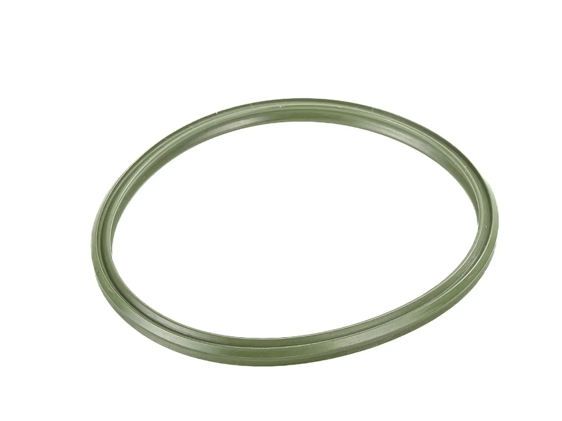 BMW Formdichtung E53 E60 E61 E81 E82 E83 E84 E87 E88 E89 E90 E91 E92 E93 11617791470