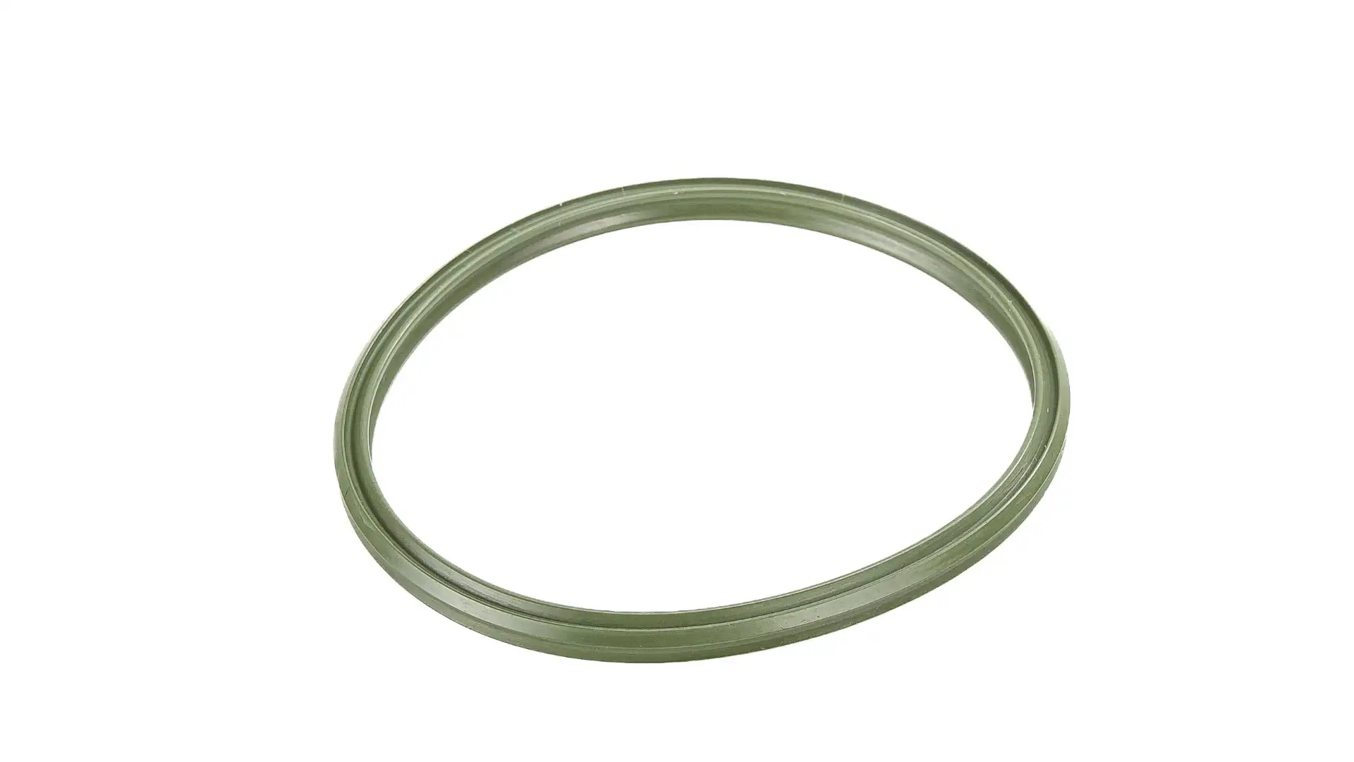 BMW Formdichtung E53 E60 E61 E81 E82 E83 E84 E87 E88 E89 E90 E91
