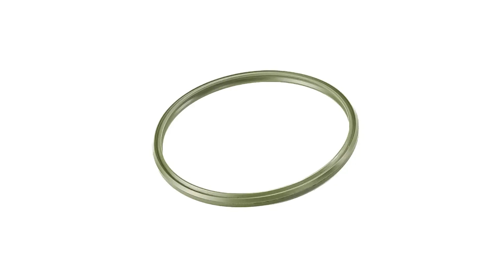 BMW Formdichtring E60 E61 E70 E71 E81 E82 E83 E84 E87 E88 E90 E91