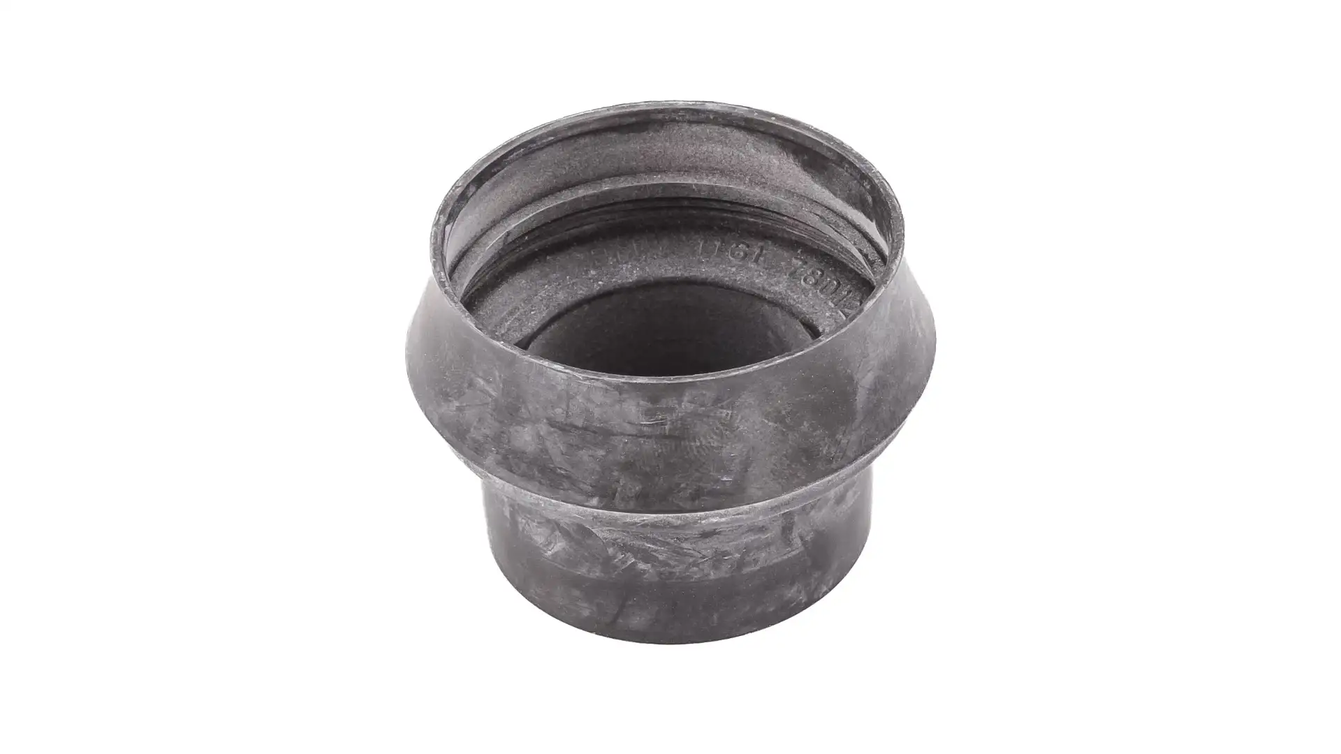 BMW Formdichtung E46 E60 E61 E83 E87 E90 E91 11617801206 - 1er, 3