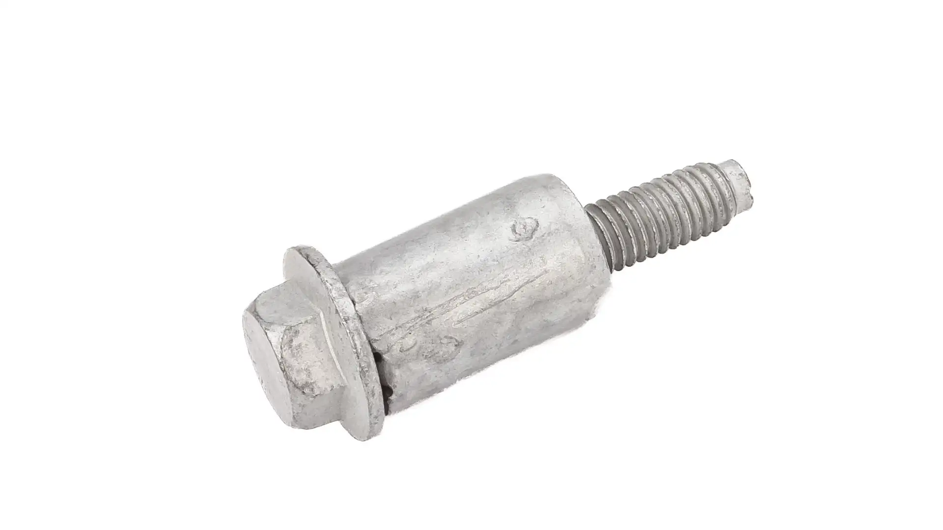 BMW Befestigungselement E70 E71 E90 E91 E92 E93 F01 F02 F07 F10 F