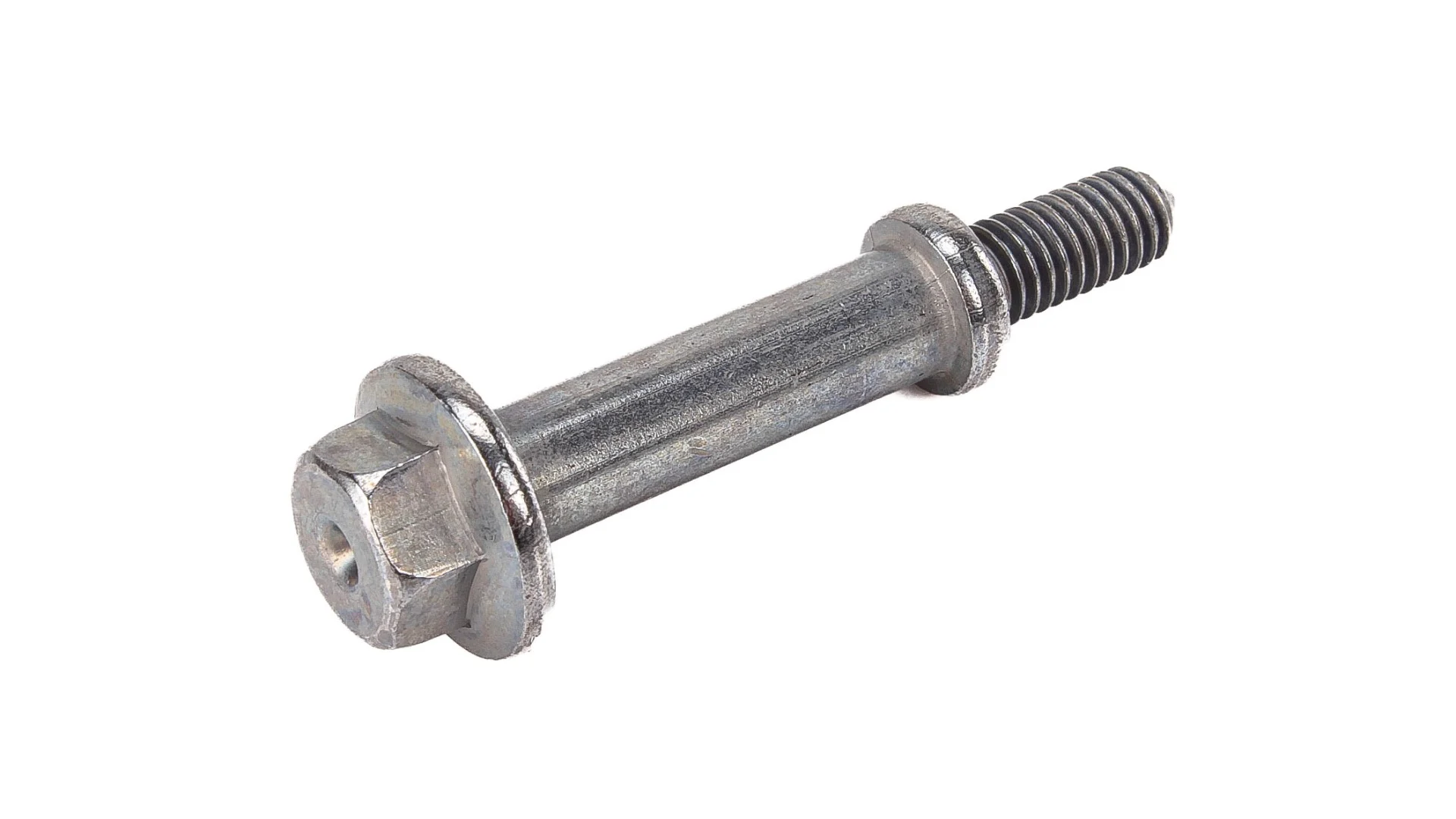 BMW Befestigungselement E84 E90 E91 E92 E93 F07 F10 F11 F15 F20 F21 F22 F25 F30 F31 F32 F33 F34 F36 R55 R56 R57 R58 R59 R60 R61 11617812939