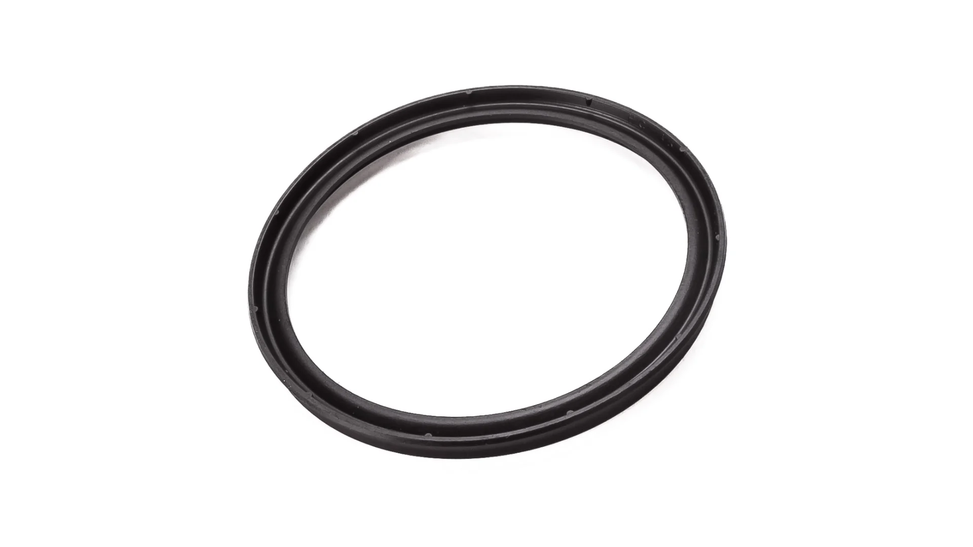 BMW Formdichtung E60 E61 E81 E82 E83 E84 E87 E88 E90 E91 E92 E93 F07 F10 F11 F15 F16 F20 F21 F22 F23 F25 F26 F30 F31 F32 F33 F34 F36 F39 F44 F45 F46 F48 F87 F87N G01 G02 G11 G12 G14 G15 G16 G30 G31 G32 F54 F55 F56 F57 F60 11618506782-2