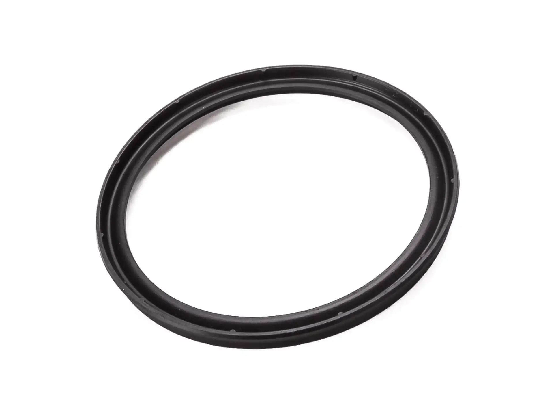 BMW Formdichtung E60 E61 E81 E82 E83 E84 E87 E88 E90 E91 E92 E93 F07 F10 F11 F15 F16 F20 F21 F22 F23 F25 F26 F30 F31 F32 F33 F34 F36 F39 F44 F45 F46 F48 F87 F87N G01 G02 G11 G12 G14 G15 G16 G30 G31 G32 F54 F55 F56 F57 F60 11618506782