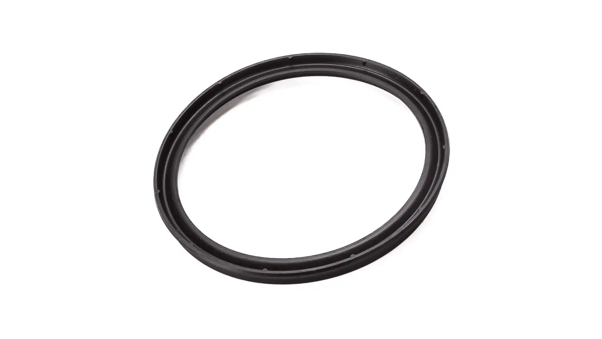 BMW Formdichtung E60 E61 E81 E82 E83 E84 E87 E88 E90 E91 E92 E93