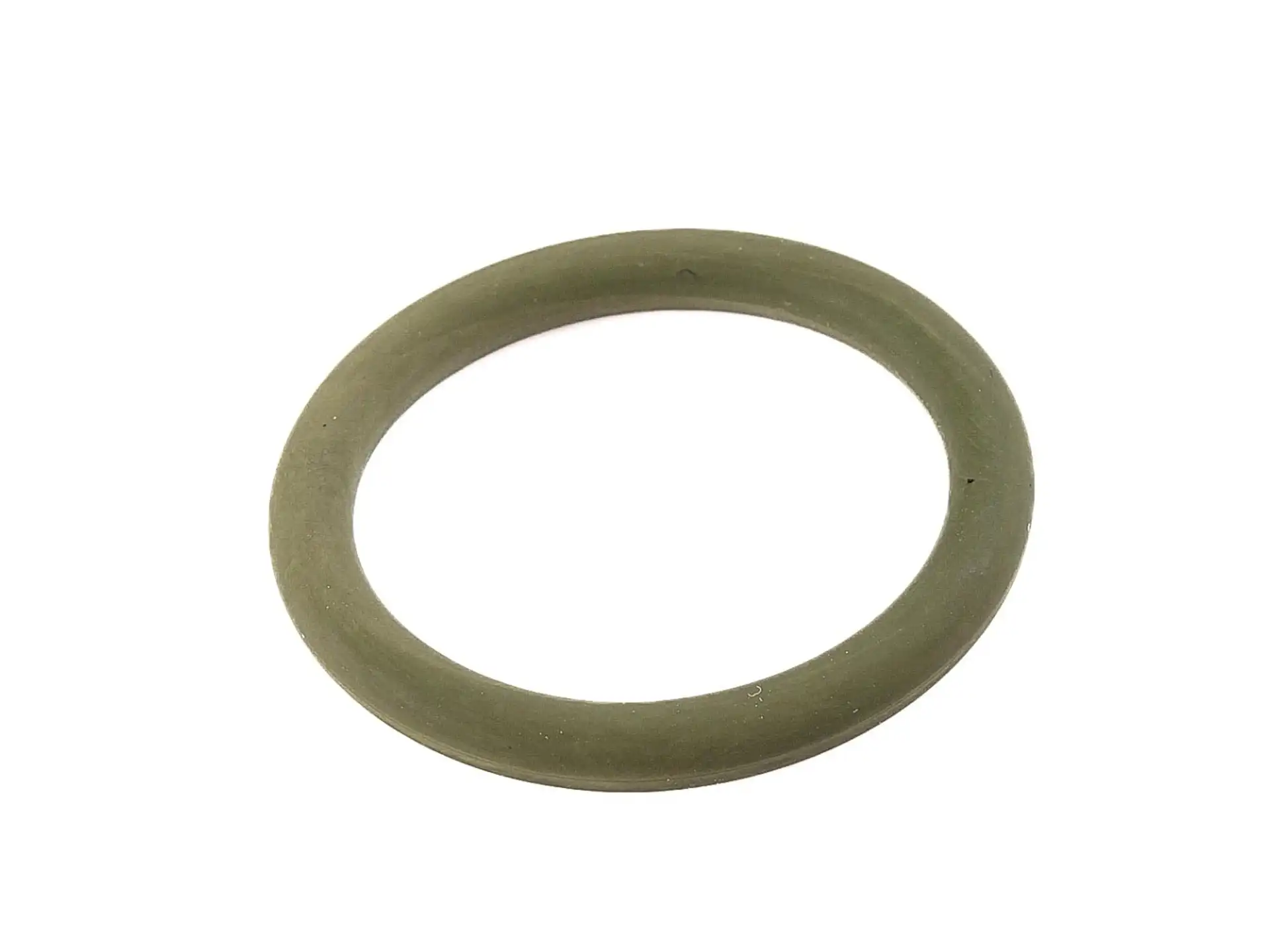 BMW O-Ring 25x3,7 E60 E61 E70 E71 E81 E82 E83 E84 E87 E88 E90 E91 E92 E93 F01 F02 F07 F10 F11 11618509115