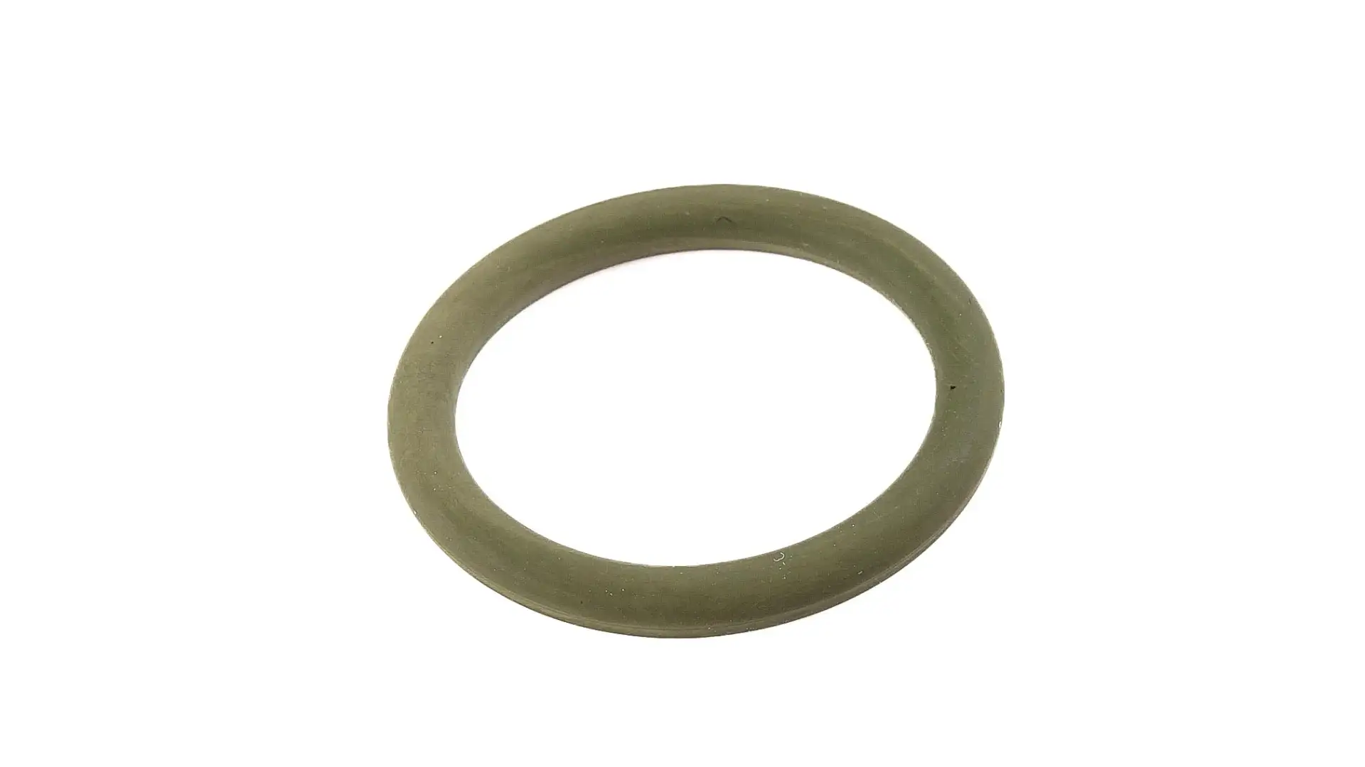 BMW O-Ring 25x3,7 E60 E61 E70 E71 E81 E82 E83 E84 E87 E88 E90 E91