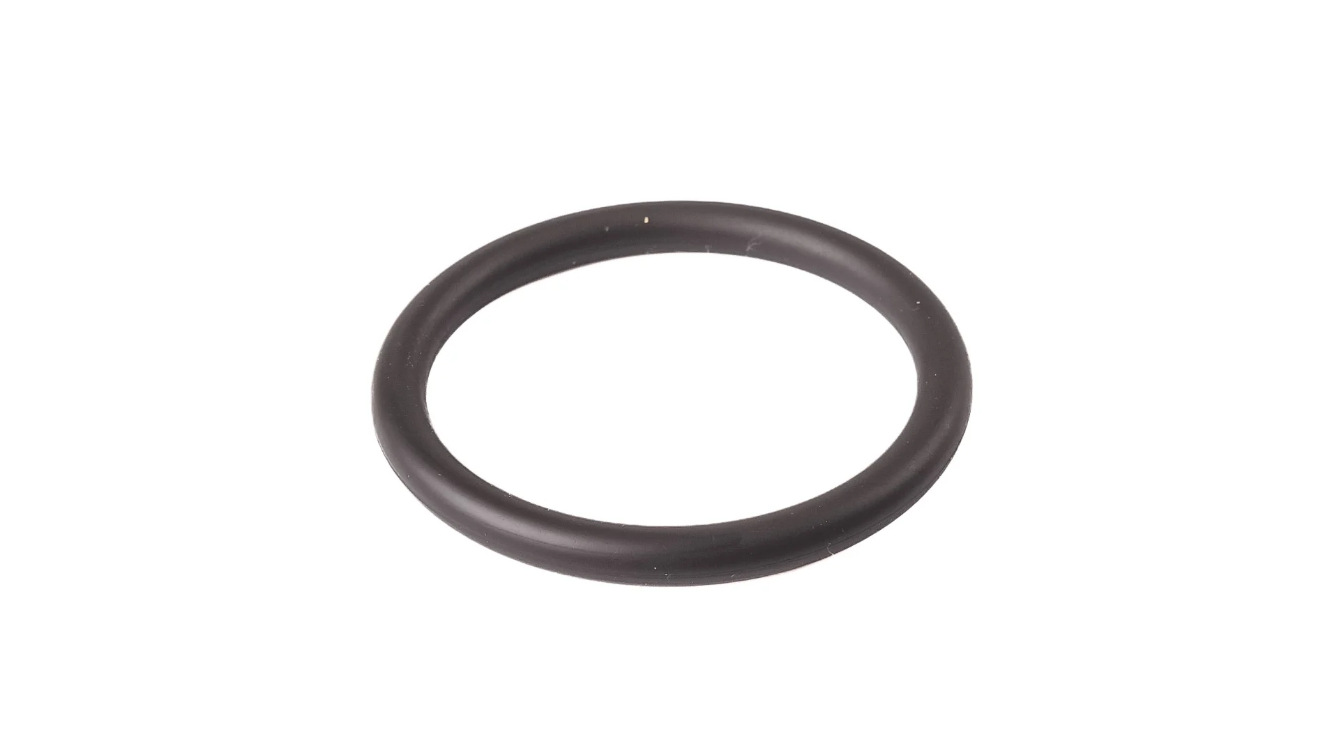 BMW O-Ring F01 F02 F06 F07 F10 F11 F12 F13 F15 F16 F25 F26 F30 F31 F32 F33 F34 F36 G05 G06 G07 G11 G12 G30 G31 11618512504