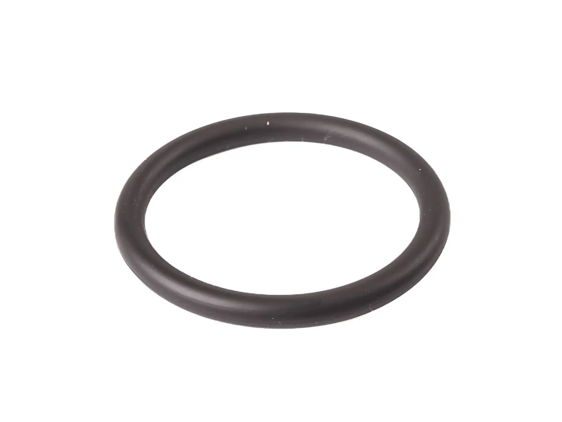 BMW O-Ring F01 F02 F06 F07 F10 F11 F12 F13 F15 F16 F25 F26 F30 F31 F32 F33 F34 F36 G05 G06 G07 G11 G12 G30 G31 11618512504